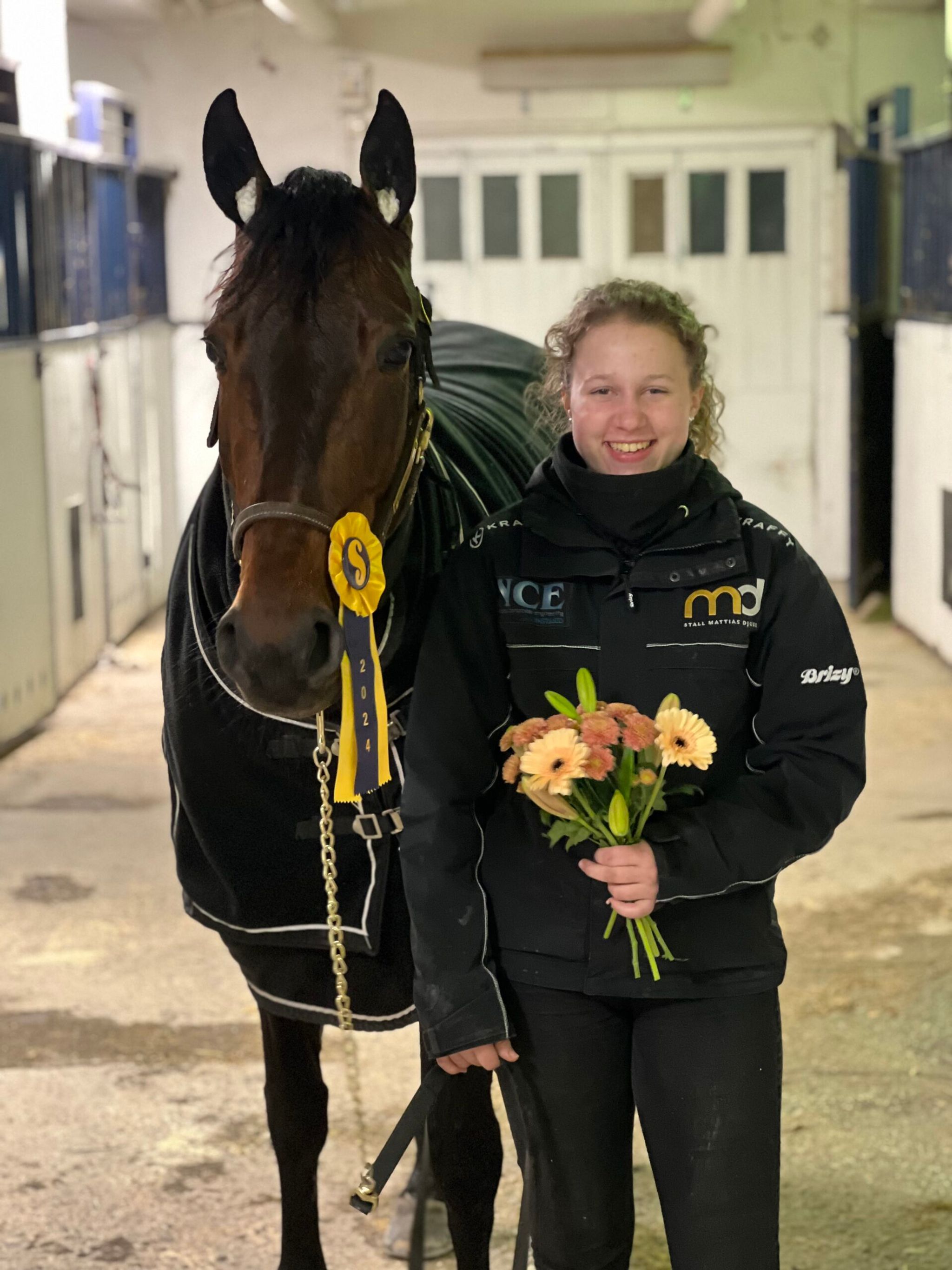 472BCA68-E947-4EA6-A706-4FF223CF58B6