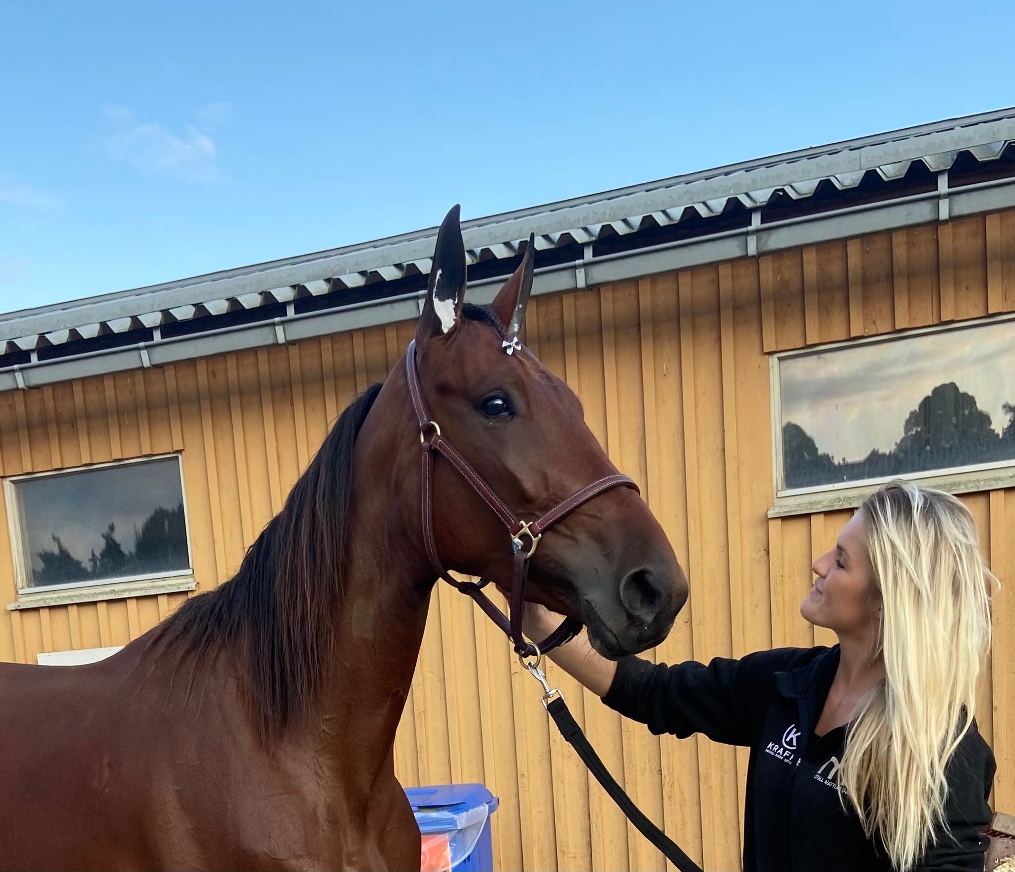 21B59F6B-010D-4D15-AA89-0243570C6EFF