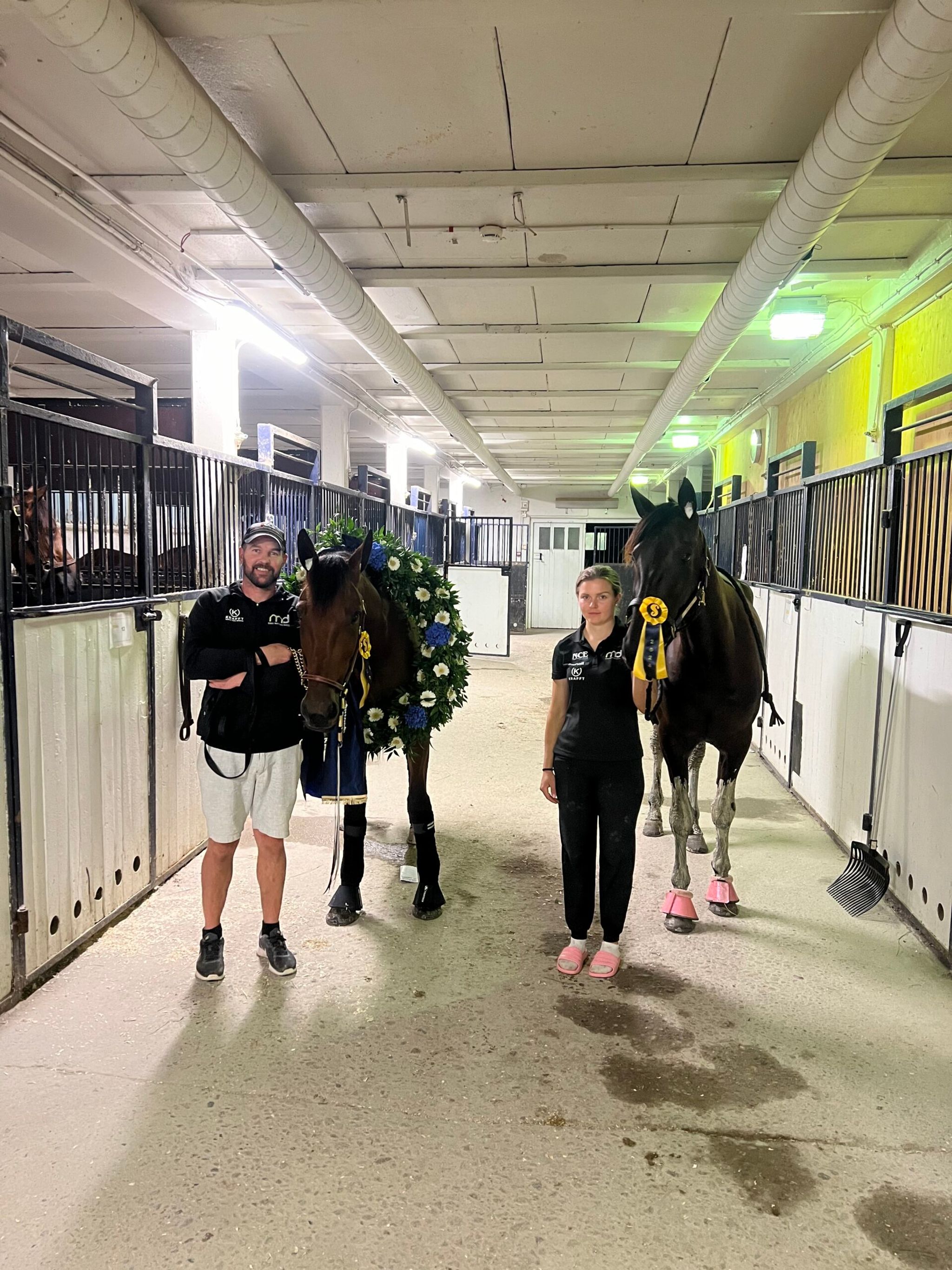 E91C0FD1-1514-4A24-846D-E27E0628CDDB