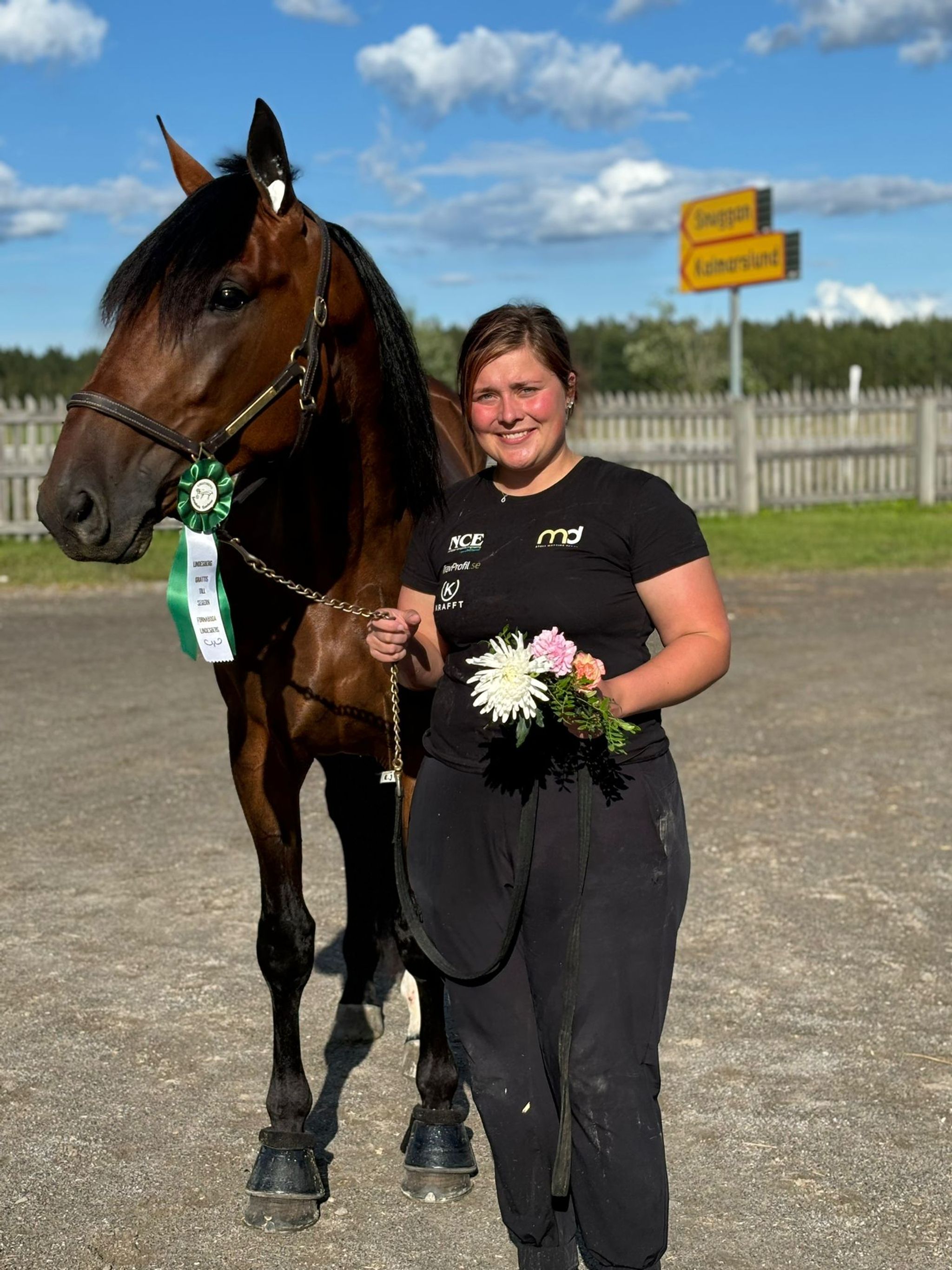 3CC29172-C11D-4982-86A2-212AC25AA1B5