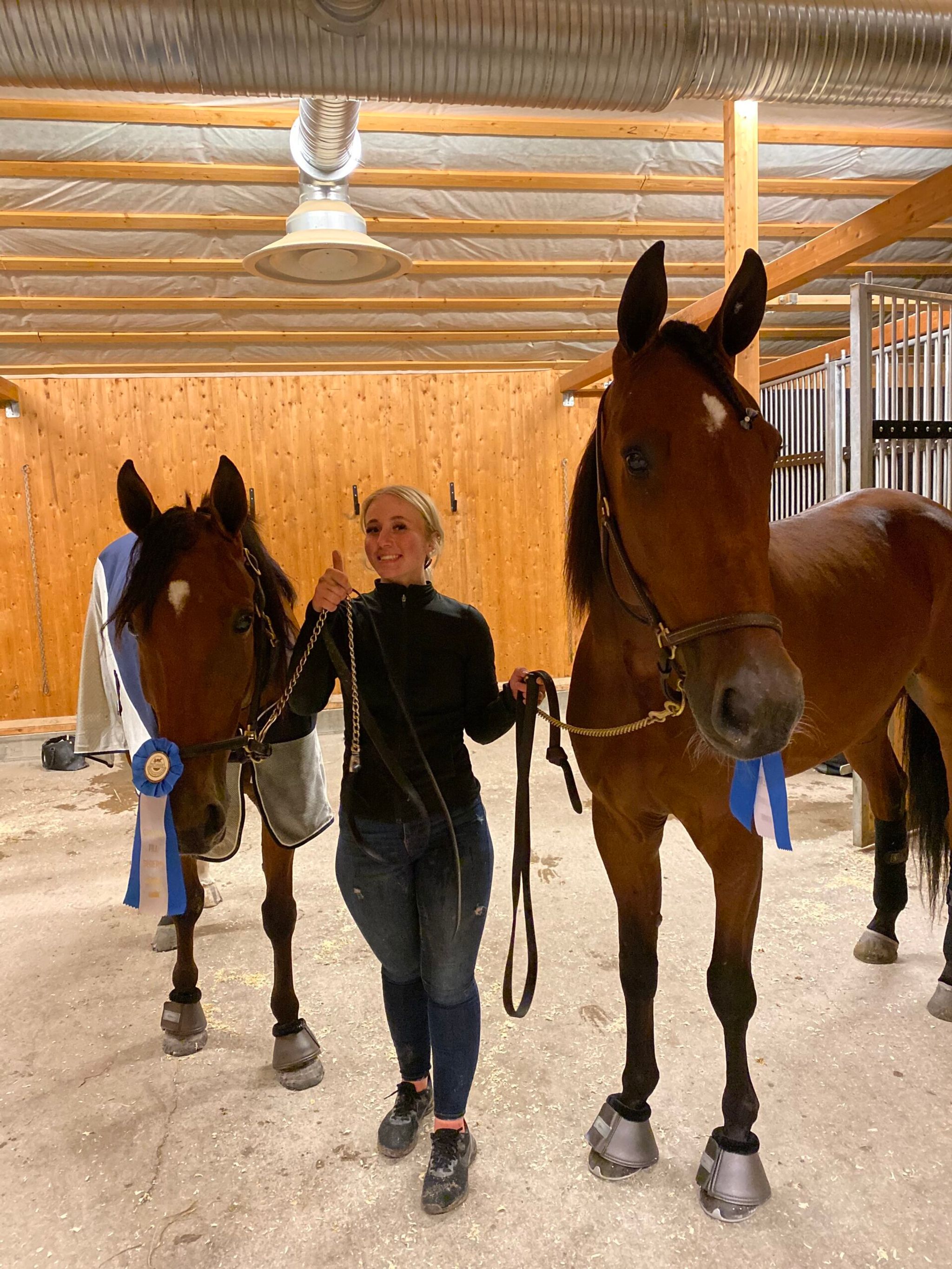 5CF72F43-B9BD-41F6-B9FB-F5EE346CFD82