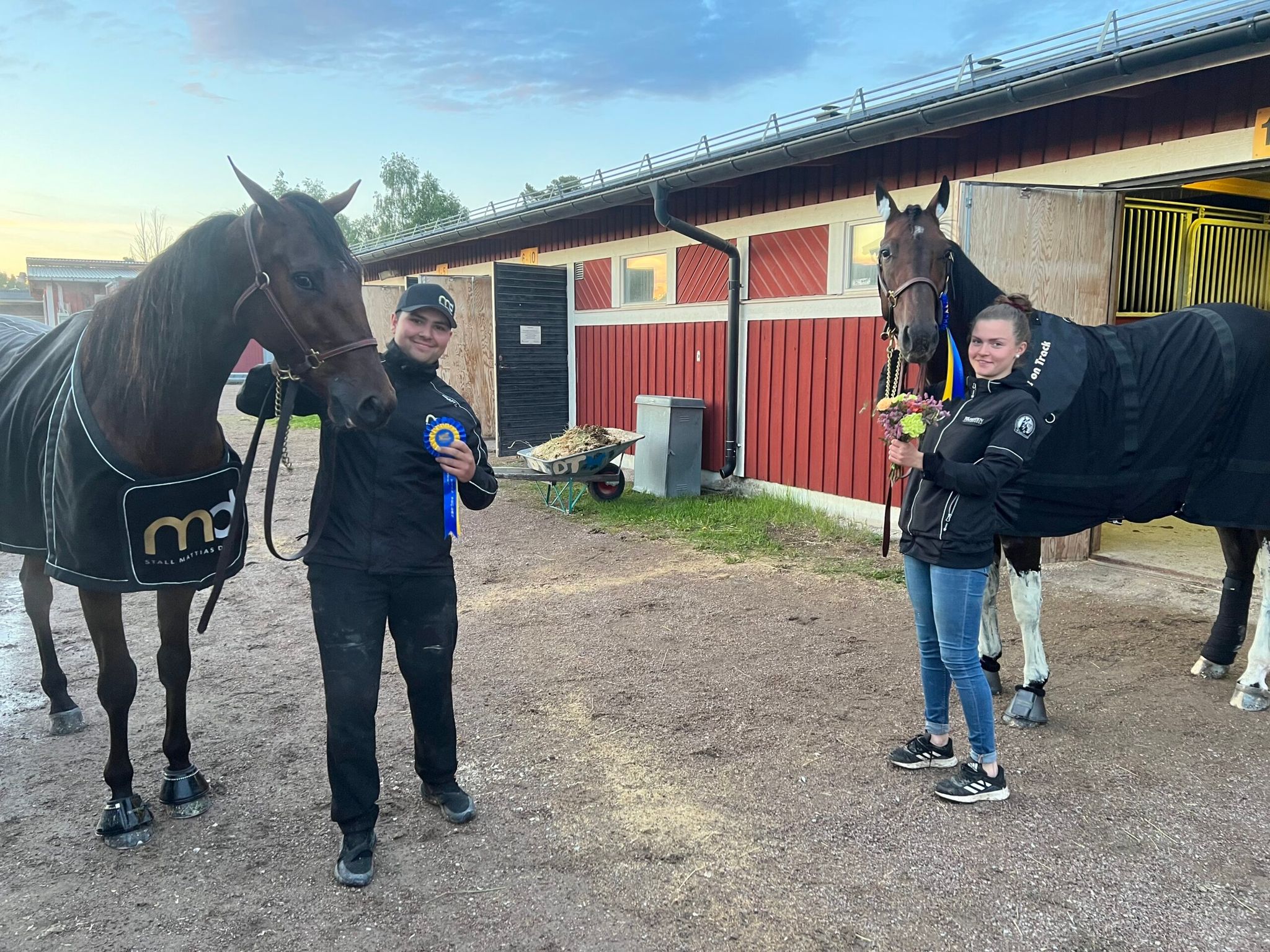 55A2BADD-C0B2-4204-84DC-F2C94A3B1FF0