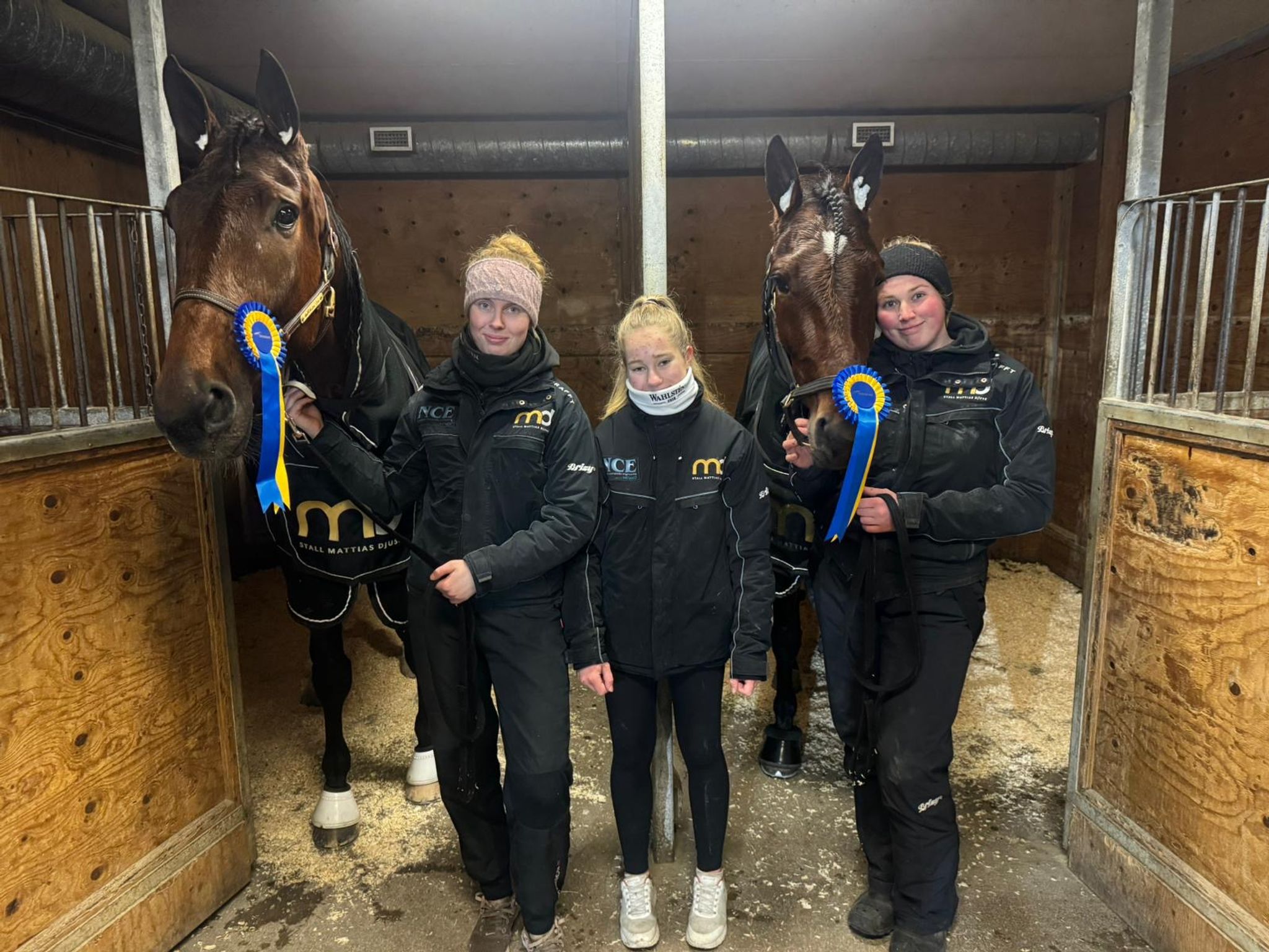 416b3194-fb42-46bf-84f5-0879654d1acf