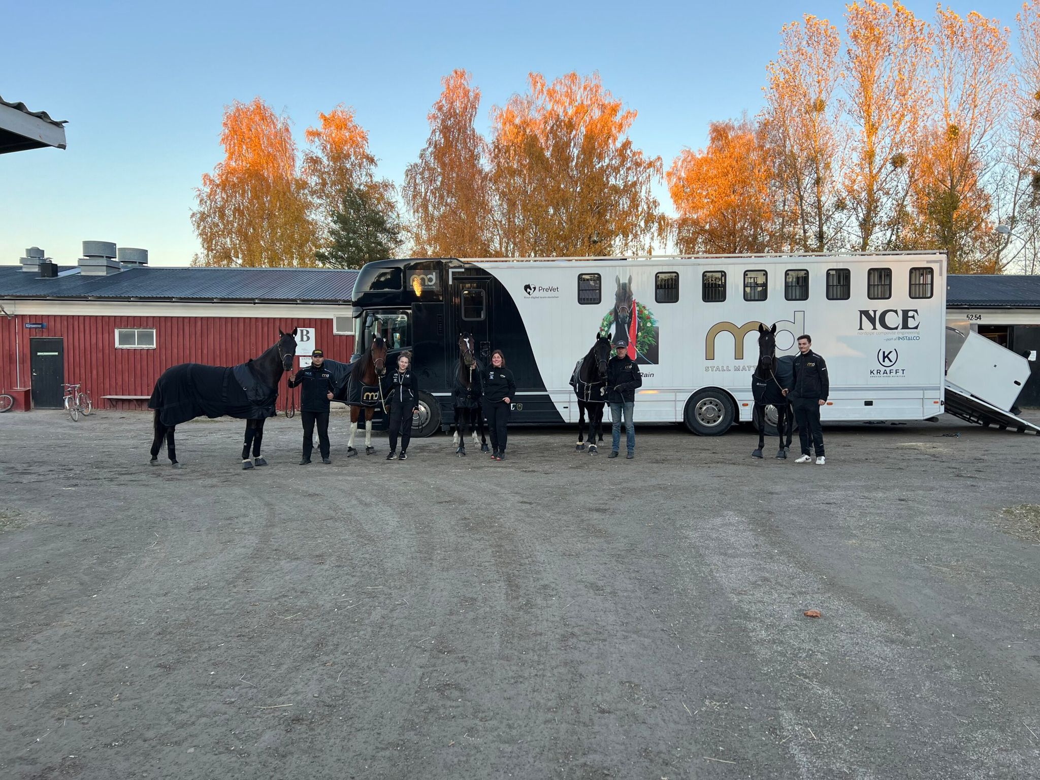 0E45D44D-67C7-4E7A-A525-9DCD6756B90B