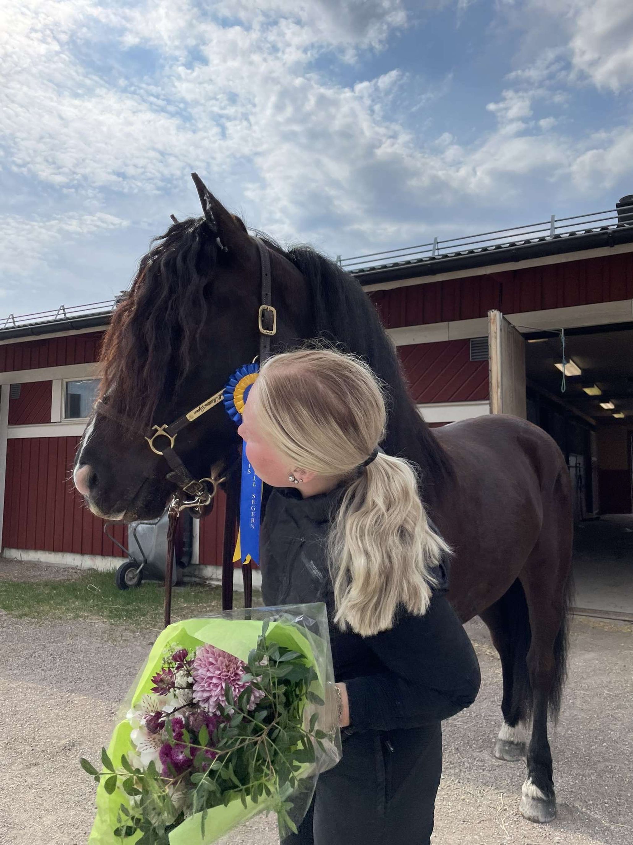 546FAB90-D594-4E82-8A33-1ADDB5273C04