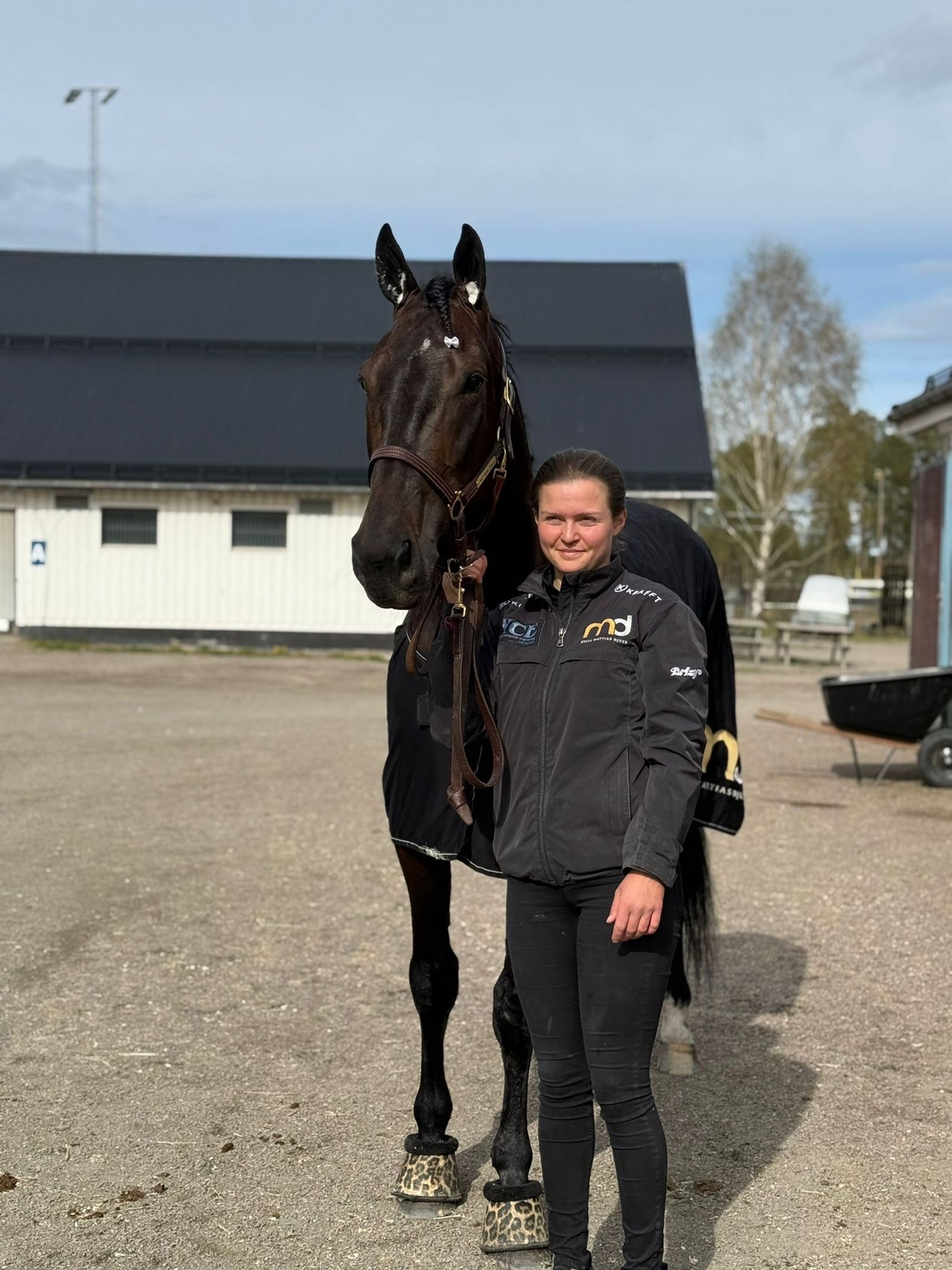 613e7c5f-9cd9-46ff-a8a6-84381a509370