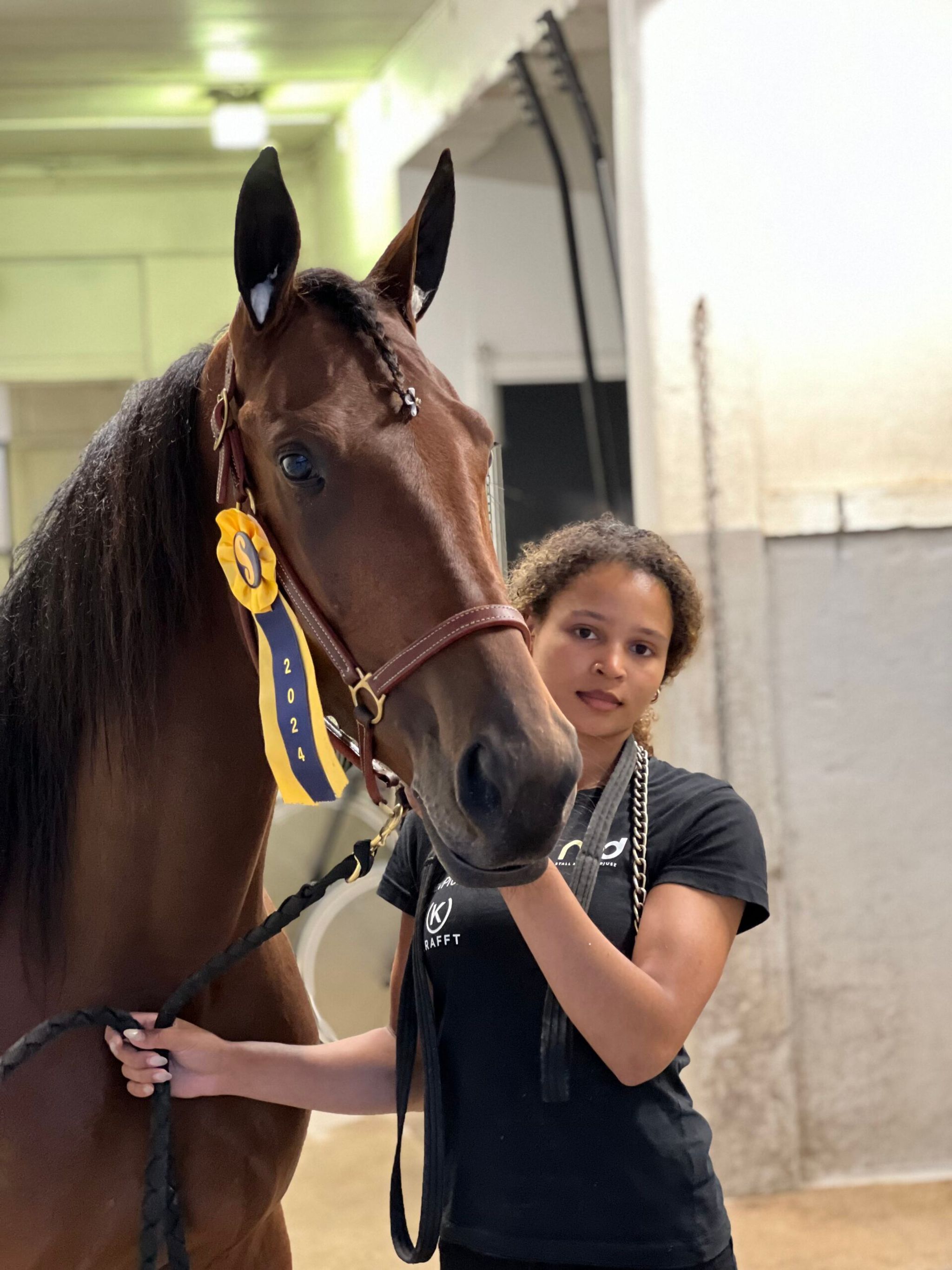 861F84A6-02E0-4C99-9A6B-20B13AE5BB10