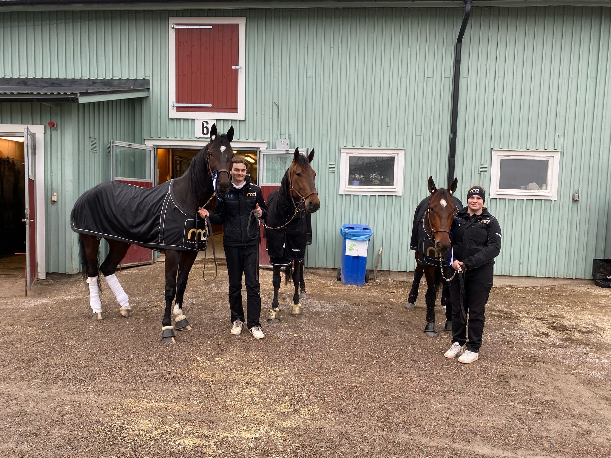 17b957be-2b18-4032-a265-77f71b8a86a4