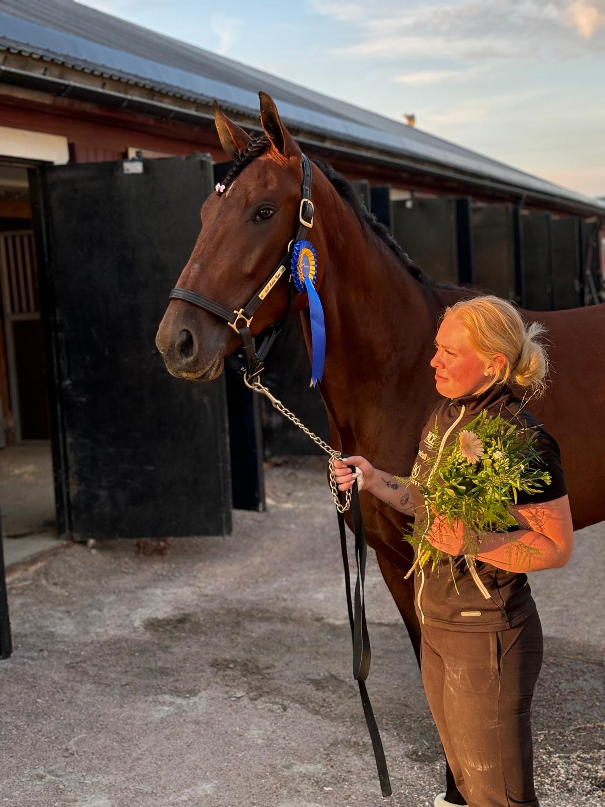 D9AE441E-65A7-4778-A916-985CC5A12DE8