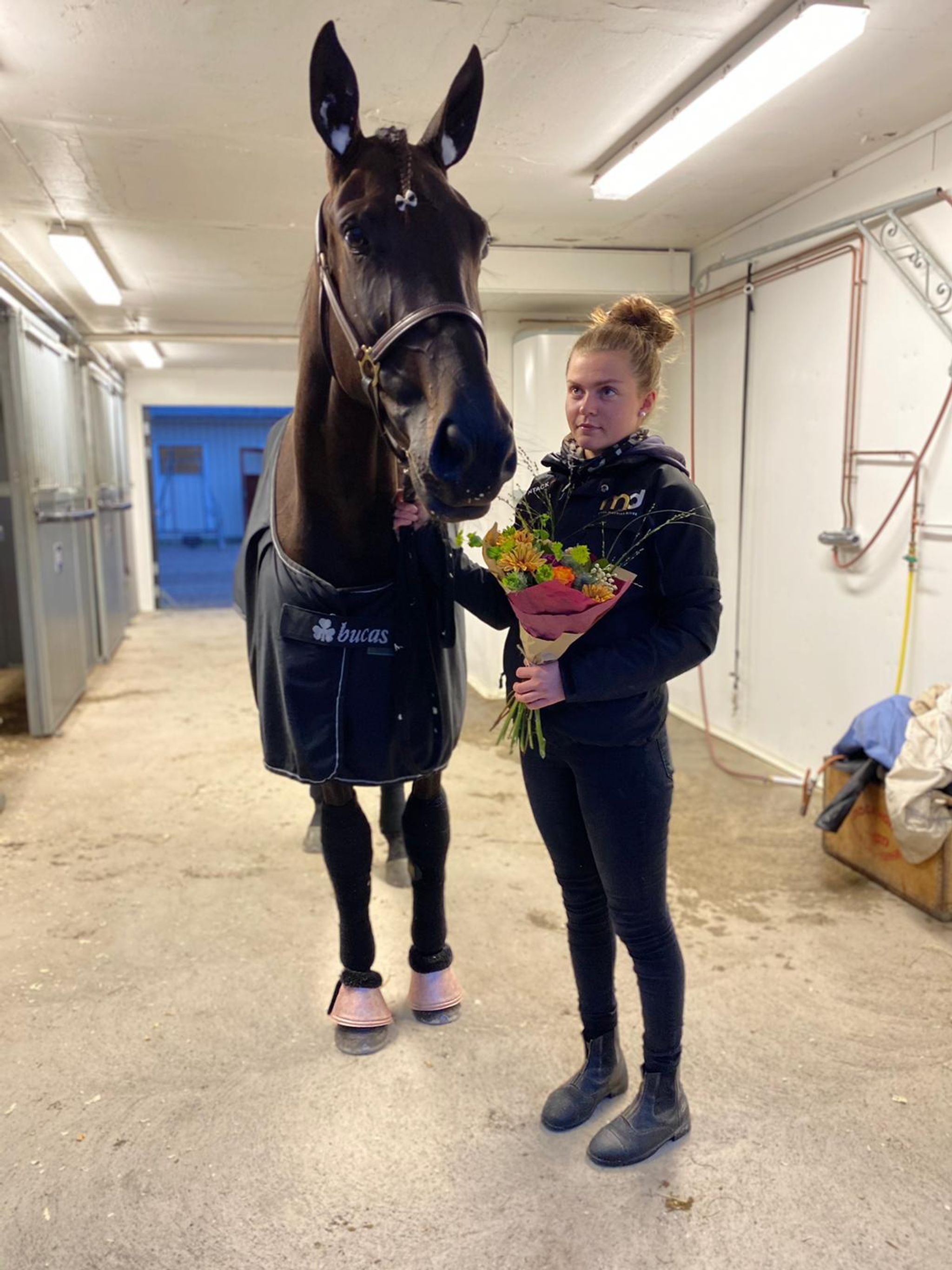 246E2EE7-55EE-45B6-A223-0DC53A4118C9