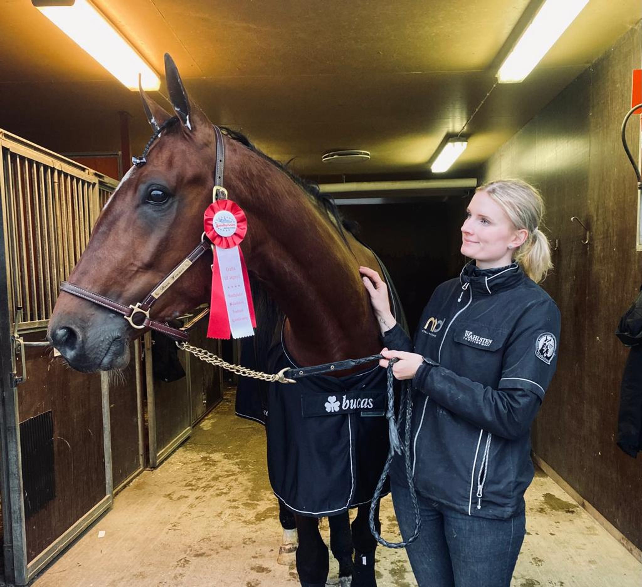 A637782A-FD96-4F94-A41B-902074B187BA