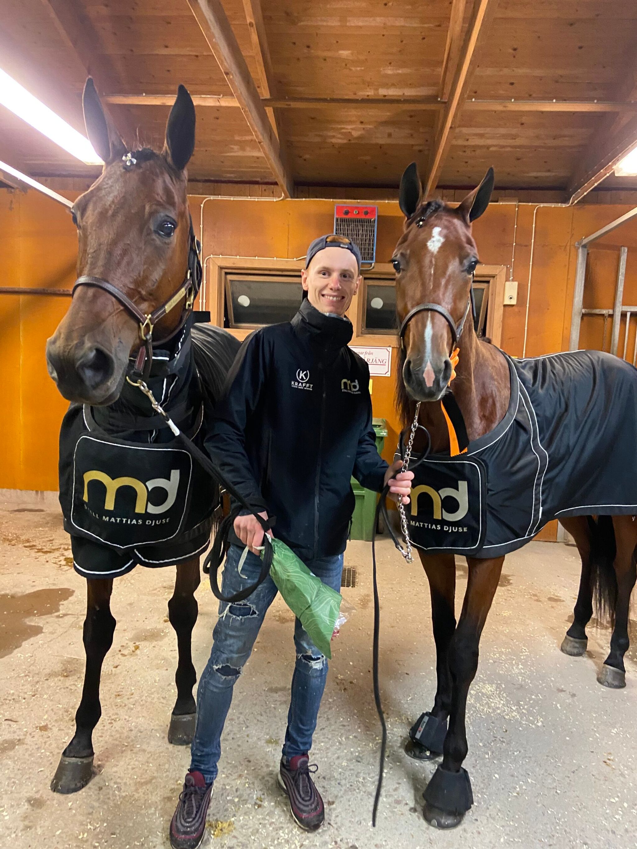 80309B05-E56F-4460-B358-9E31B79447B9