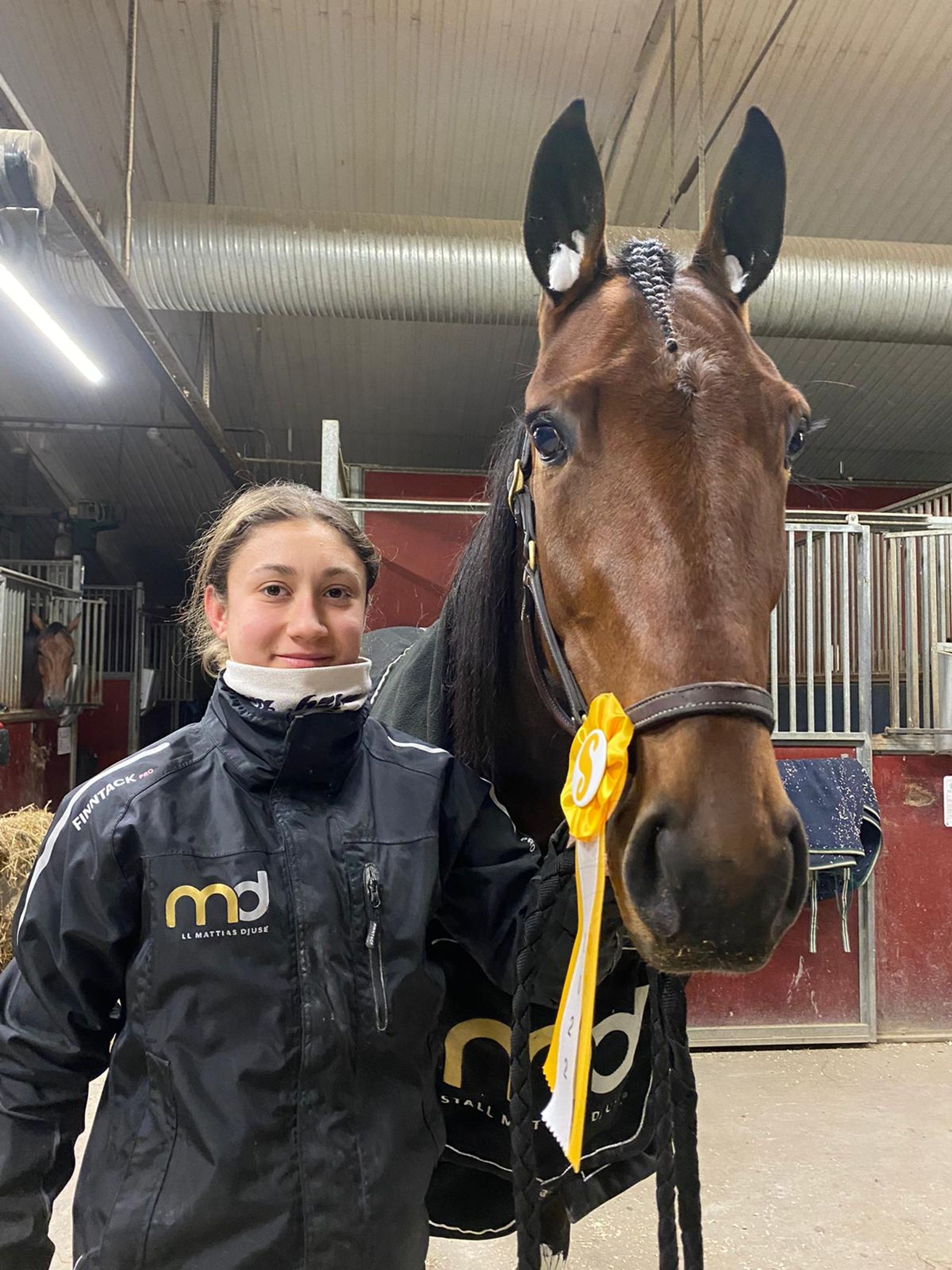 6557E534-0FB1-49E5-AB0C-F40D6586B6AB