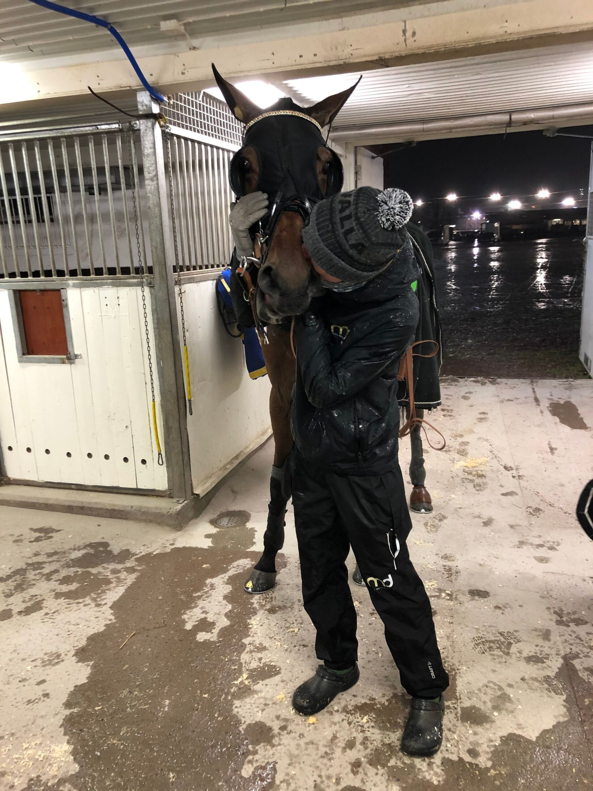 E5399F70-B115-409B-8126-4860F041E1AC