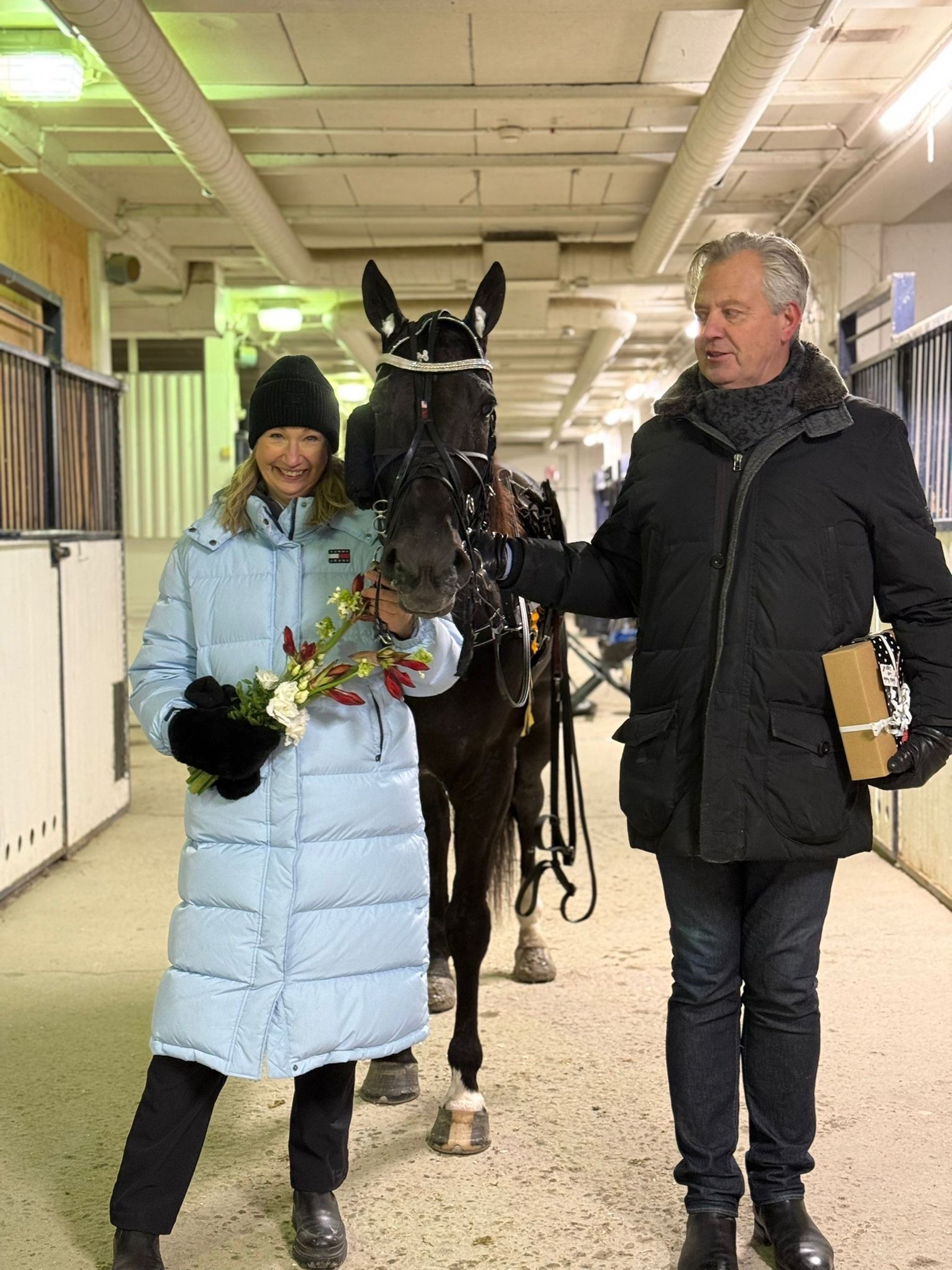 cbddafe1-e6e3-41fb-9526-066e6aadd97f