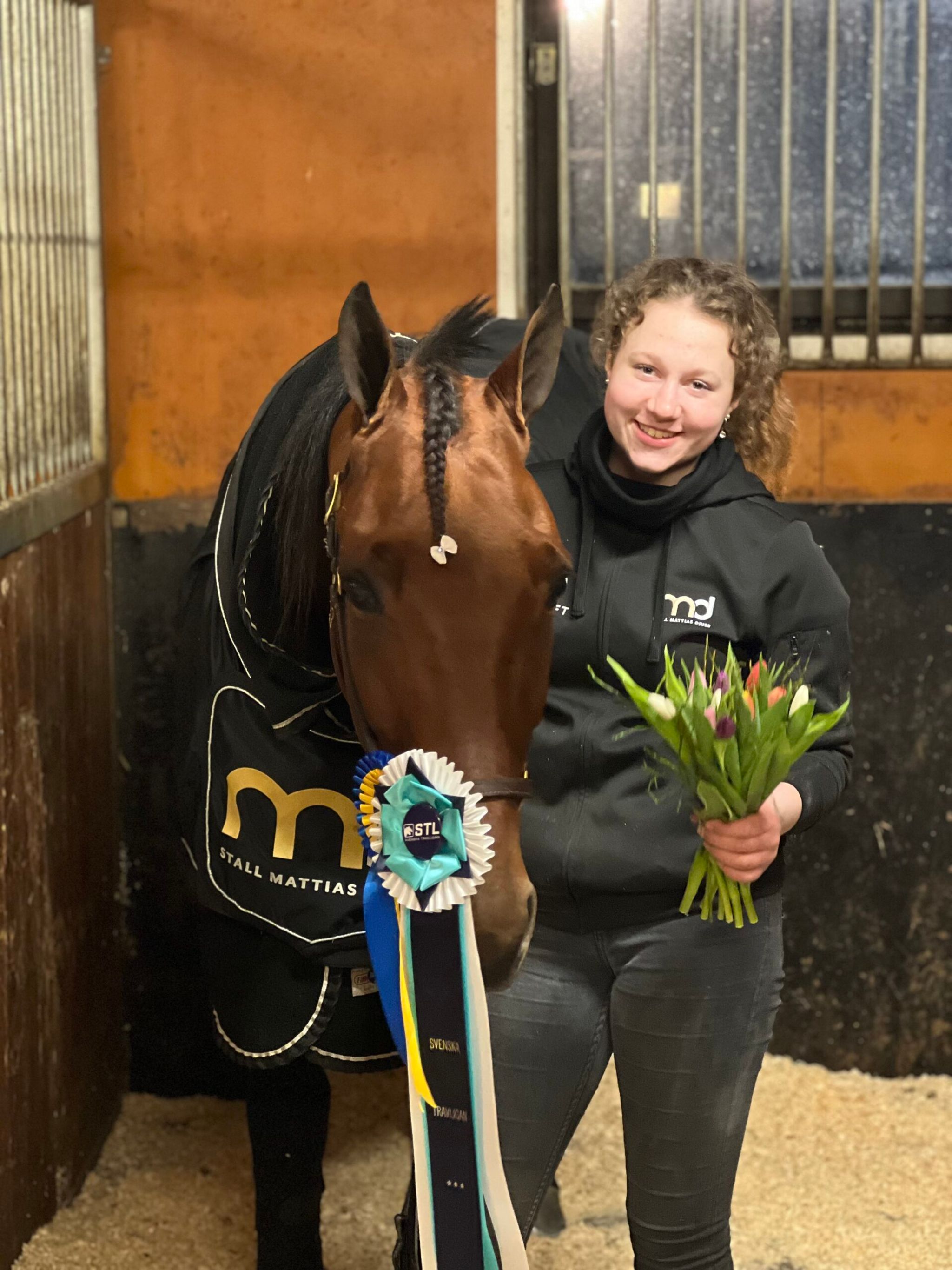 55EF22F9-BEAA-4999-AC78-795186A8E13F