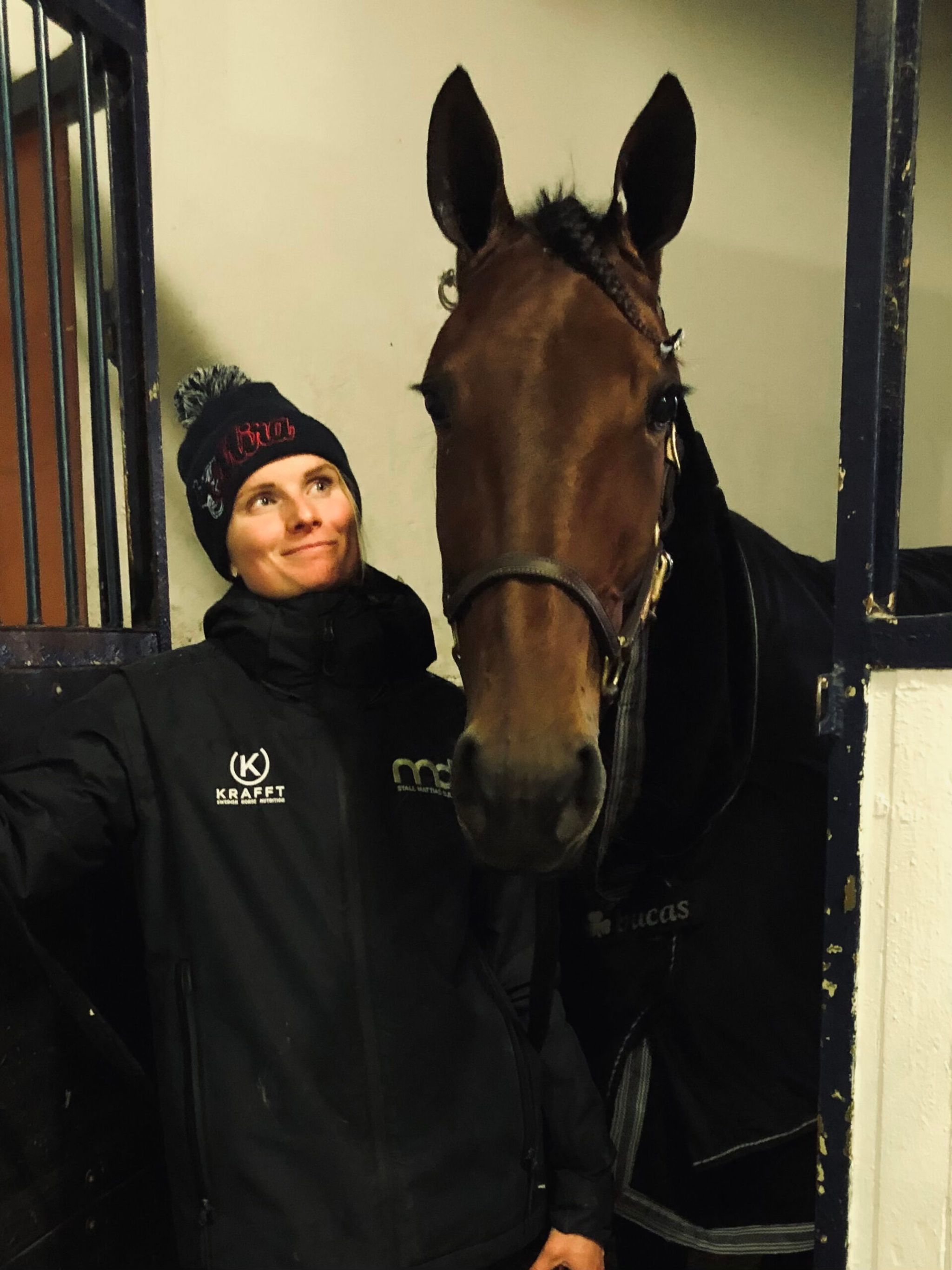 20C9257E-DED5-46E2-93DA-EA9DAF72171A