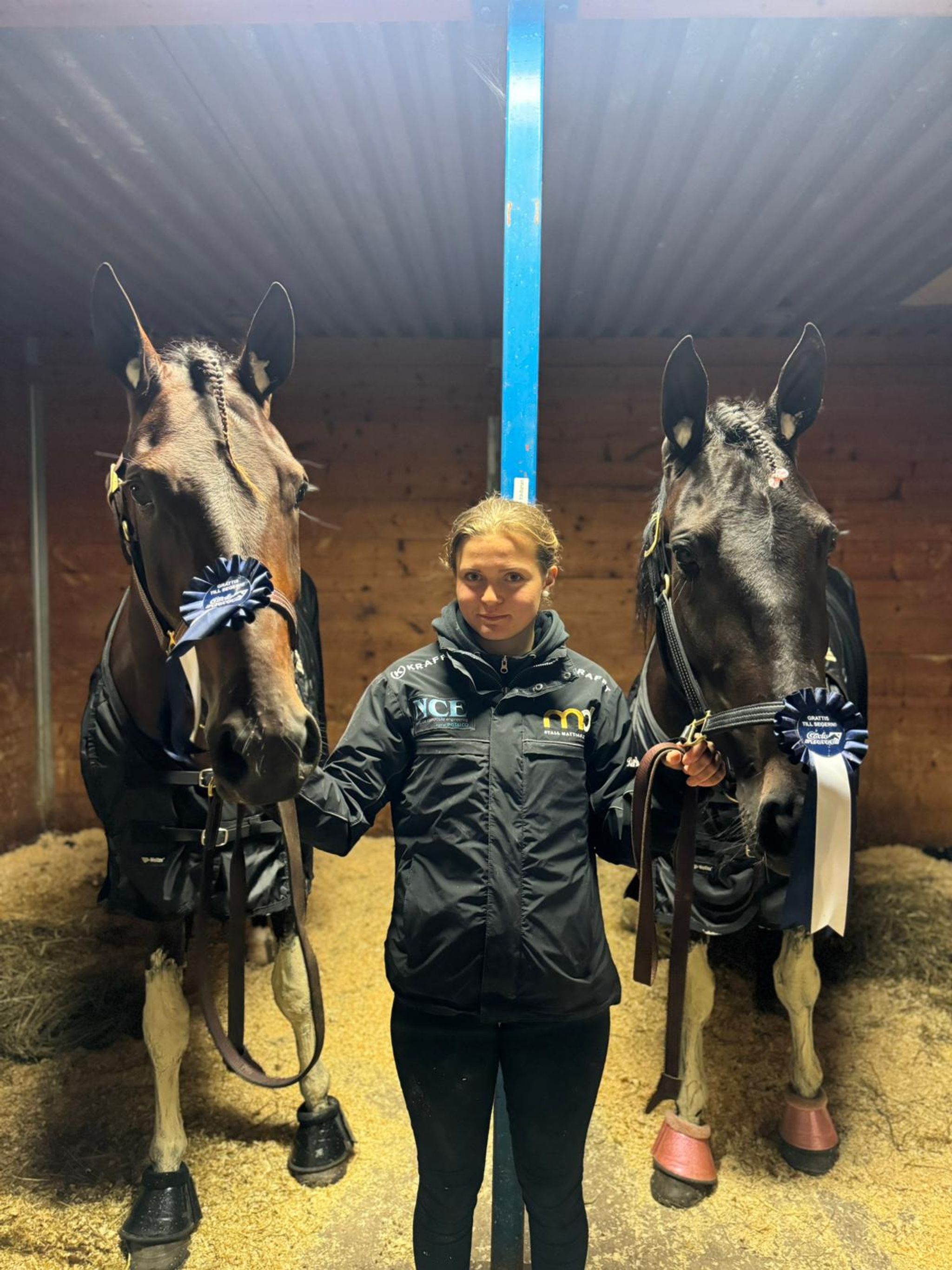 5947FA31-636D-48AF-999D-4D51A51984FB