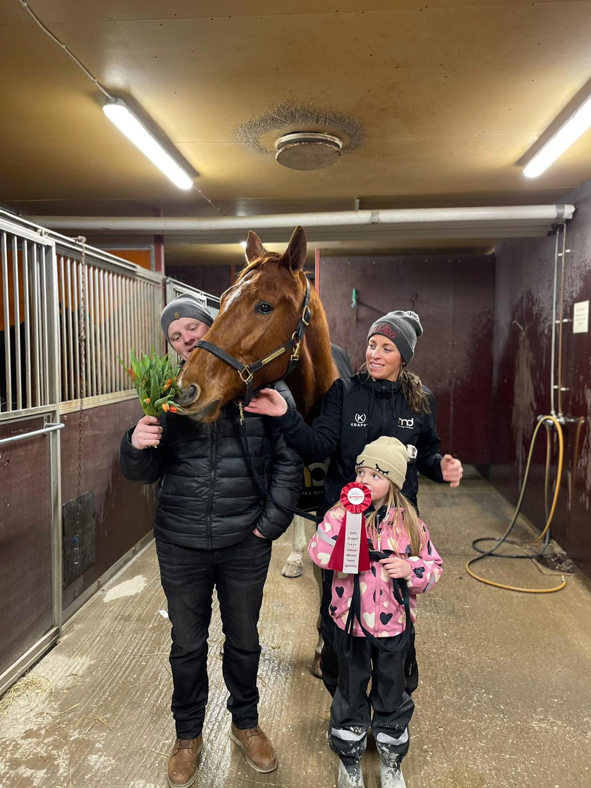 BBCCBB33-50CA-4589-90D7-0444AEDA67A6