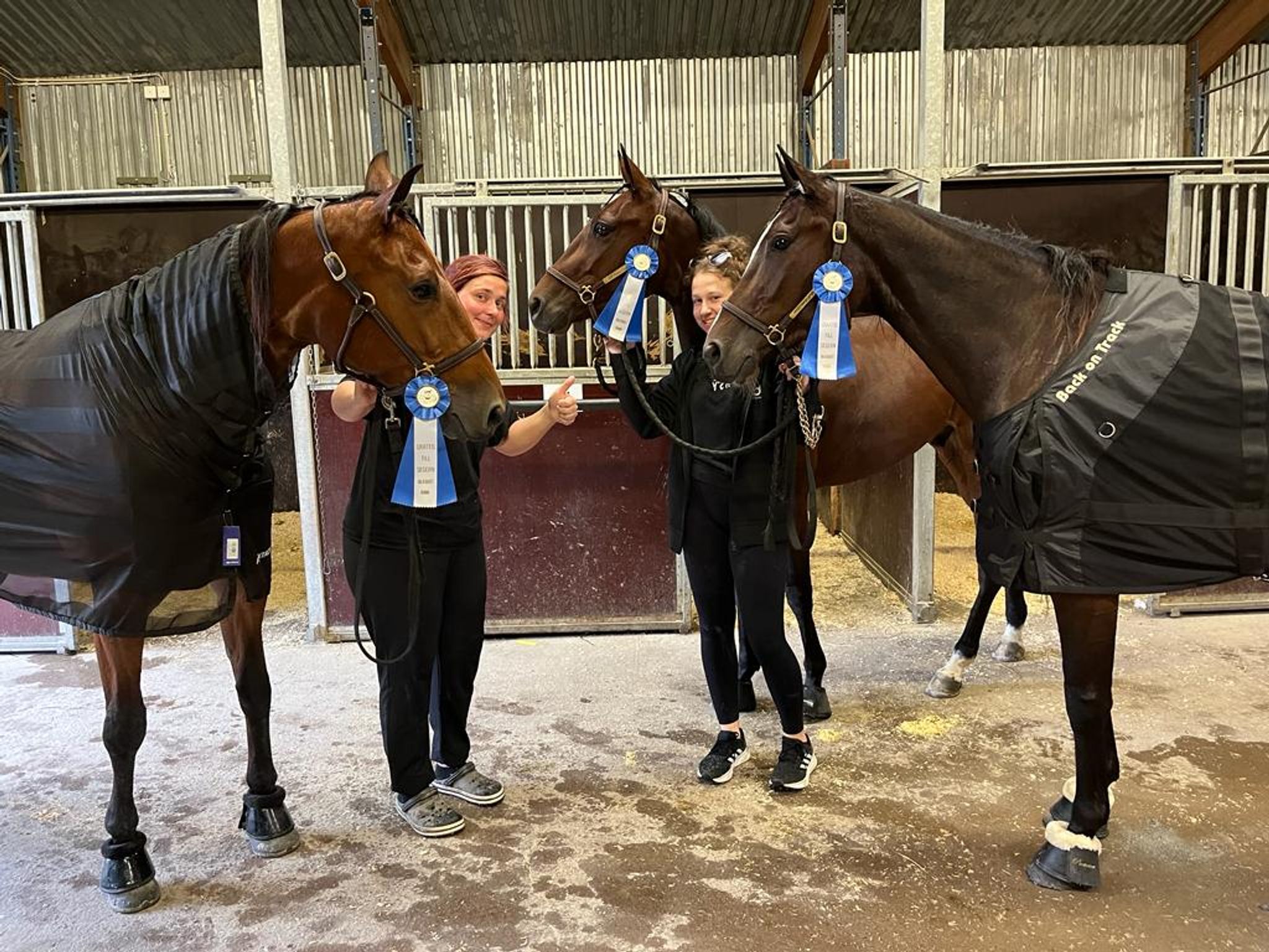 A0813D65-176B-47CC-A90C-3857374F629B