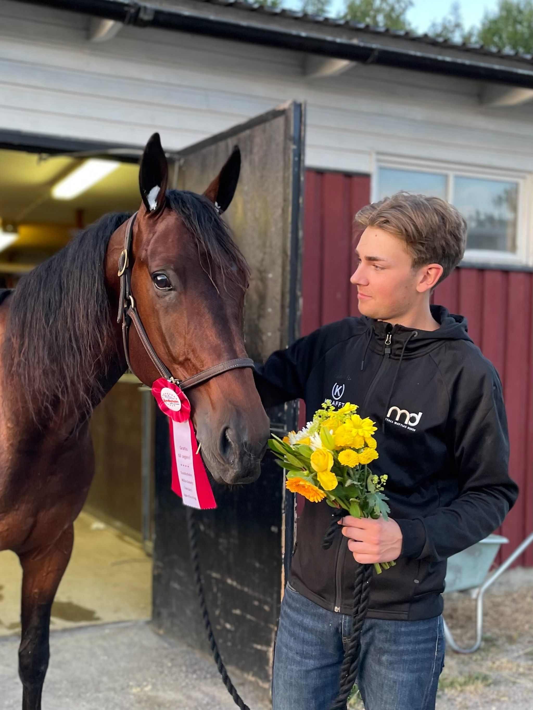 82CDA1AA-0152-4738-BC85-BA7A7CD67C60