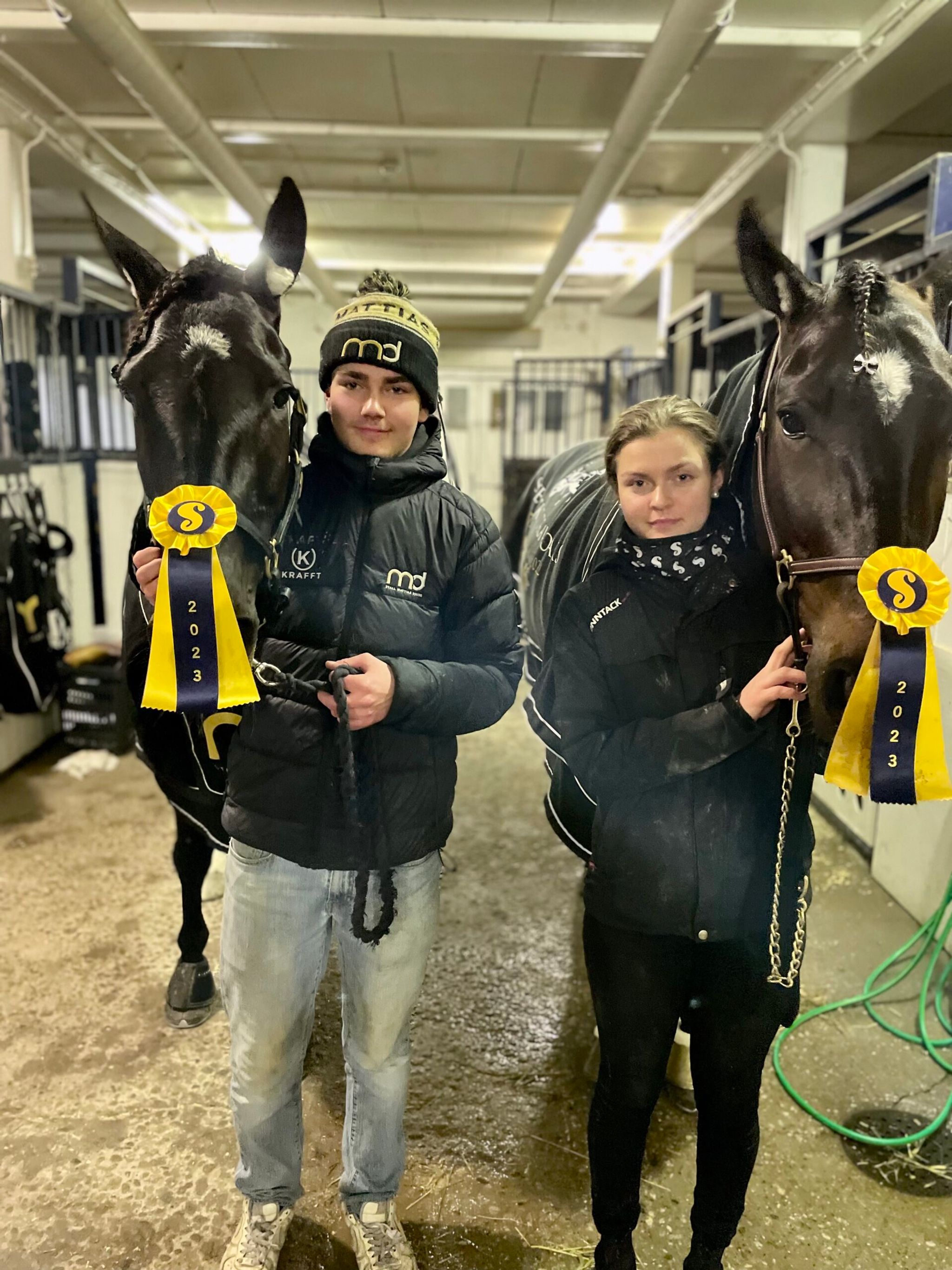 B0917766-163D-4080-844D-7D86A62C58E2