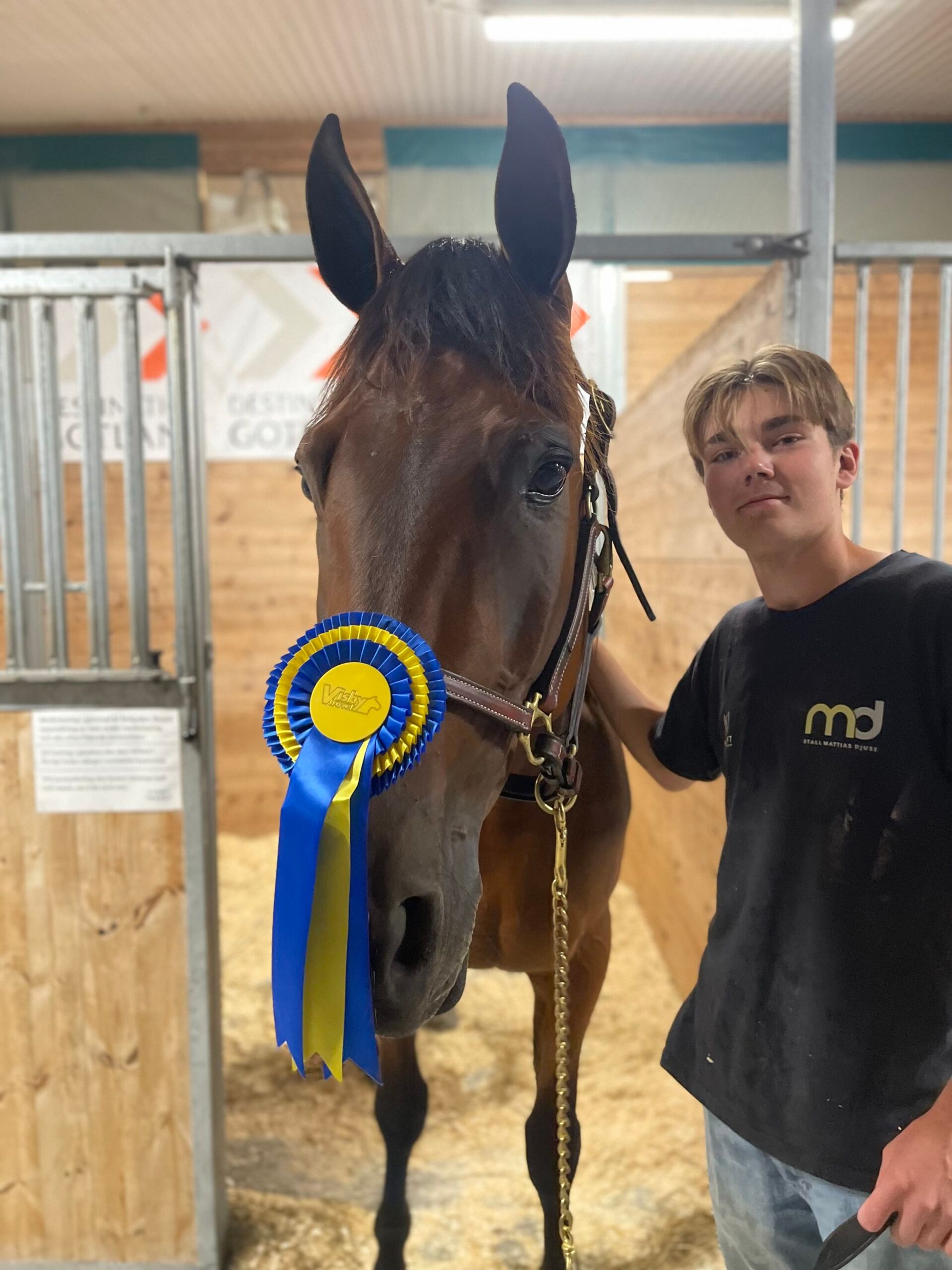 E598C64A-73F2-4AF7-843E-900D4D99F473