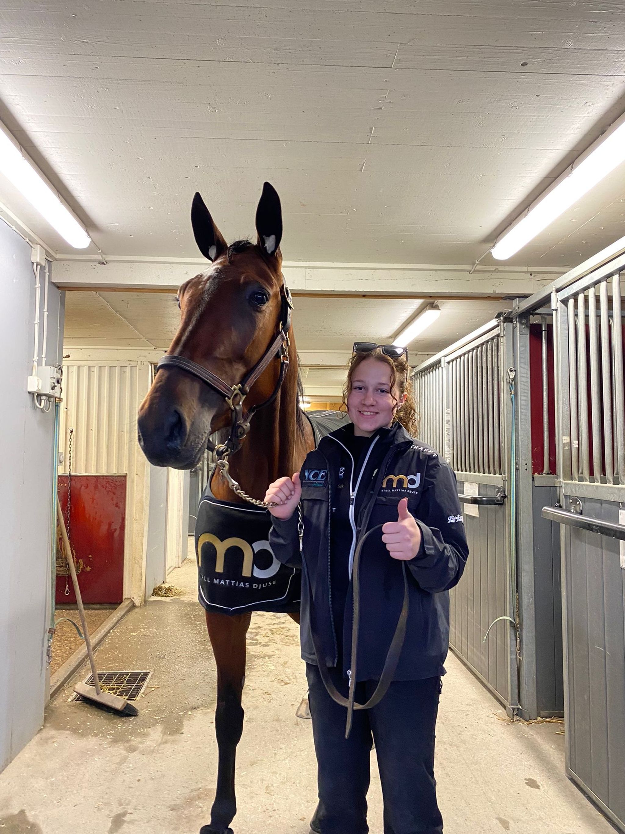 fc317daf-9301-4cdc-b141-7922d409e4d5