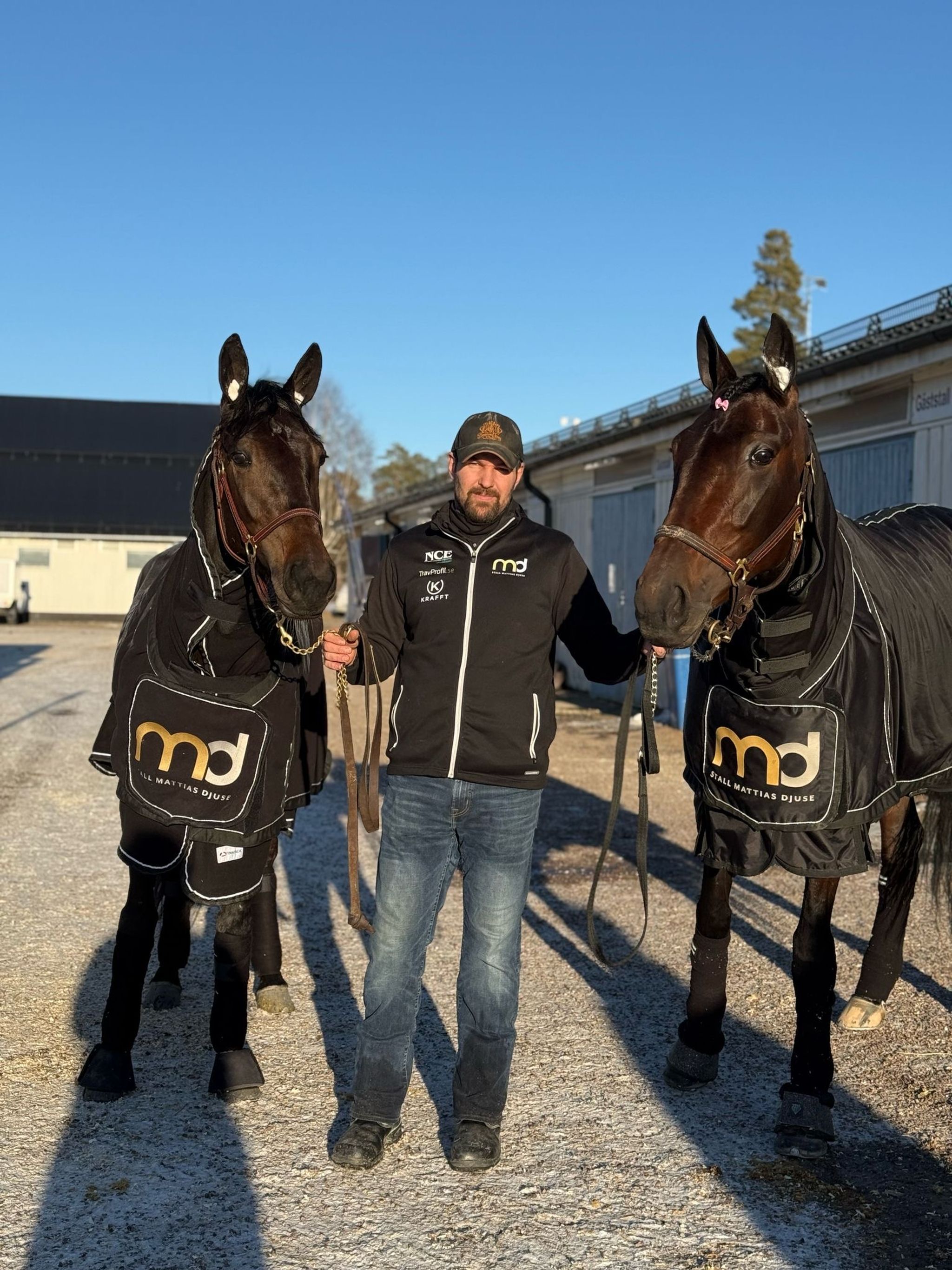 2d677a3d-9176-4848-b318-a32307e89752