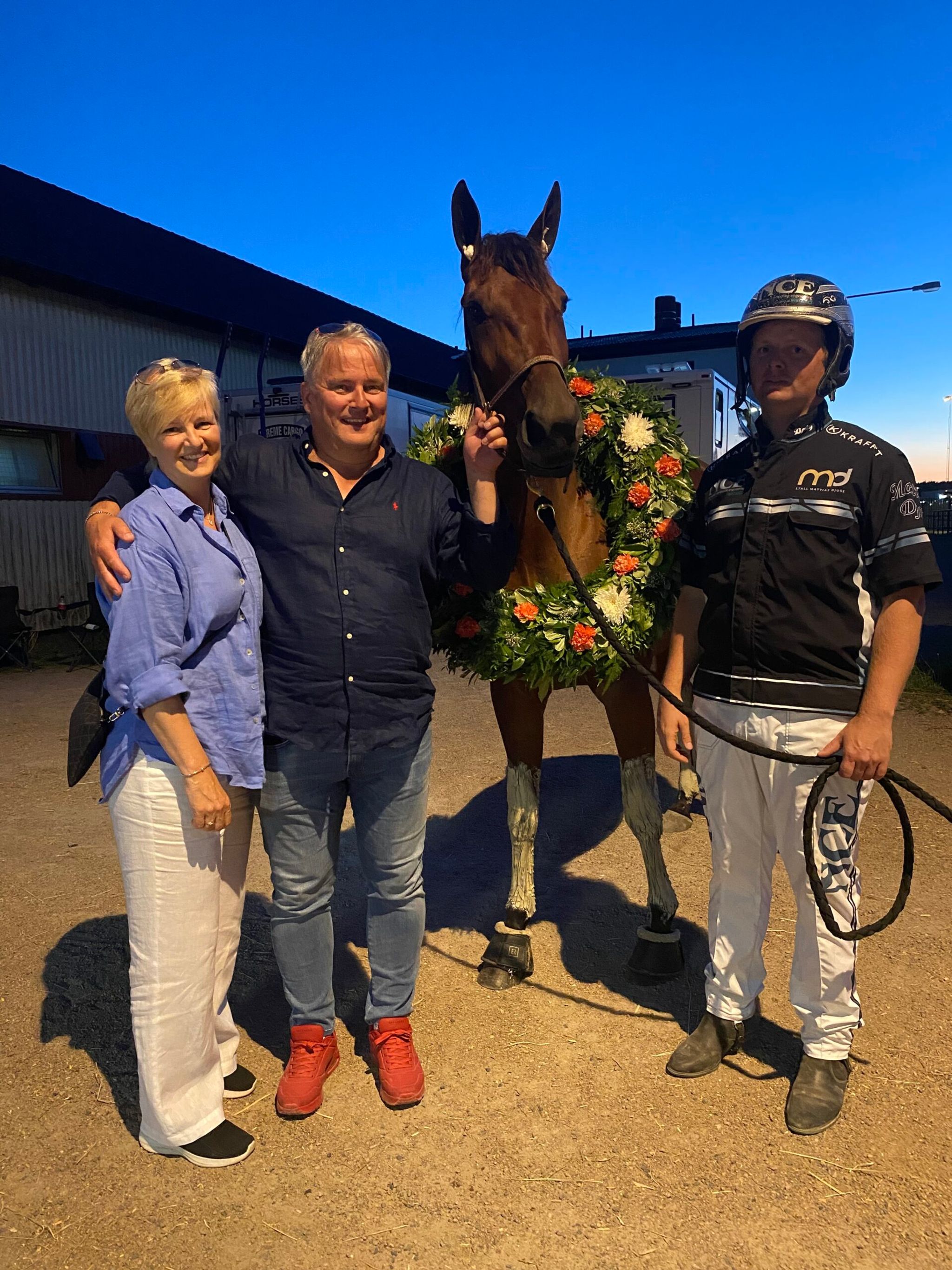 798690D4-C32B-478A-B296-A87888A100E8