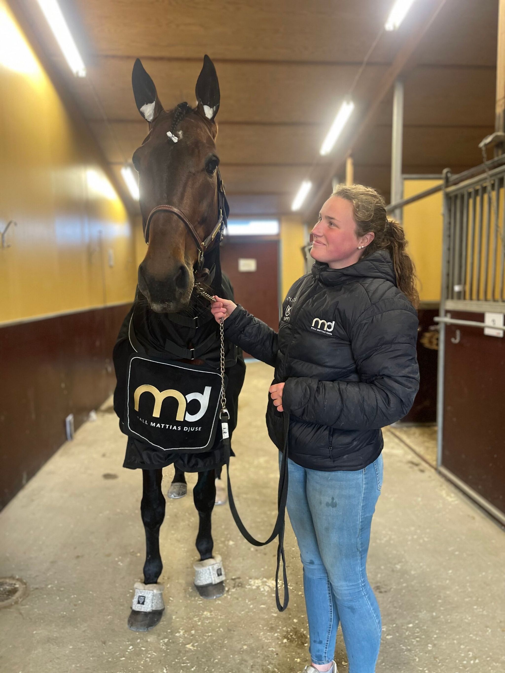 7118EC5C-12B6-4851-939F-7CF34643EDE2