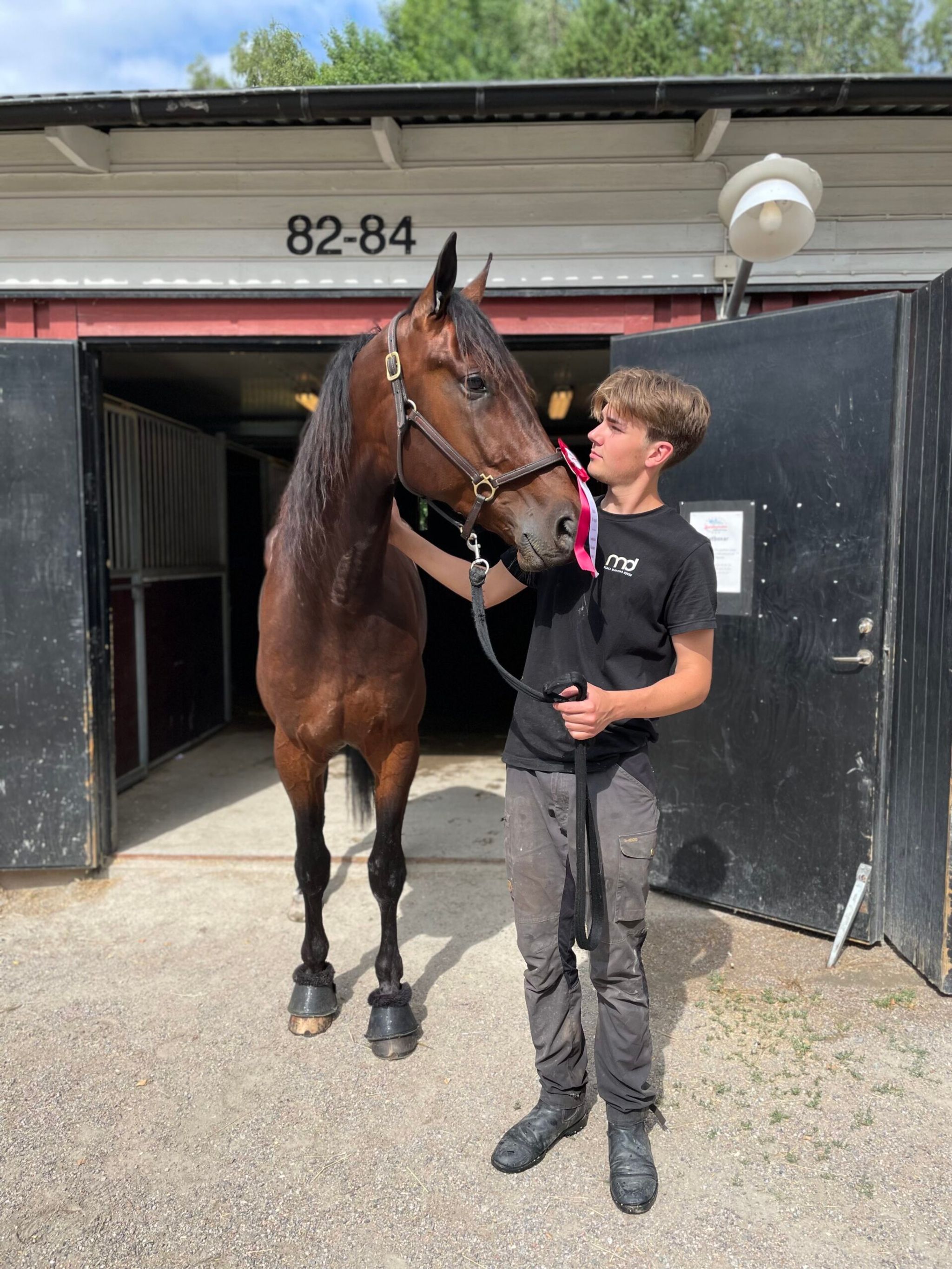 7B391328-15FB-4E24-84CA-8B03340F3420