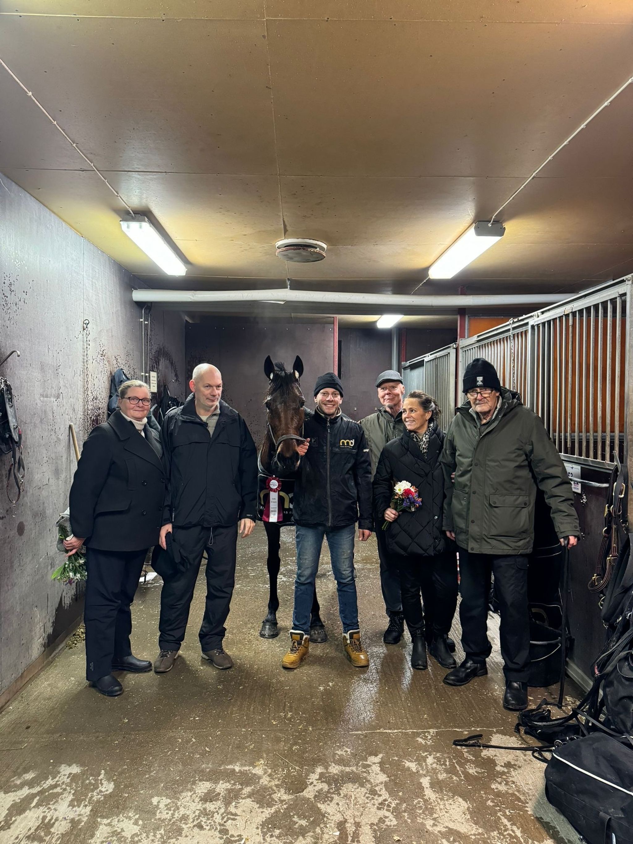 8A2784AC-110A-438C-9354-A95A0ADCADC8