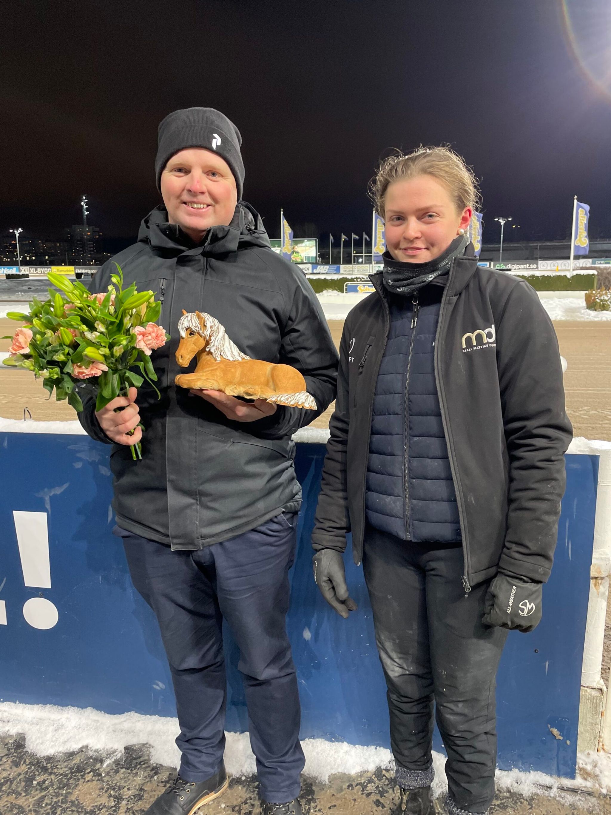 BF2E3137-7217-411F-978A-9FBB7C80112E