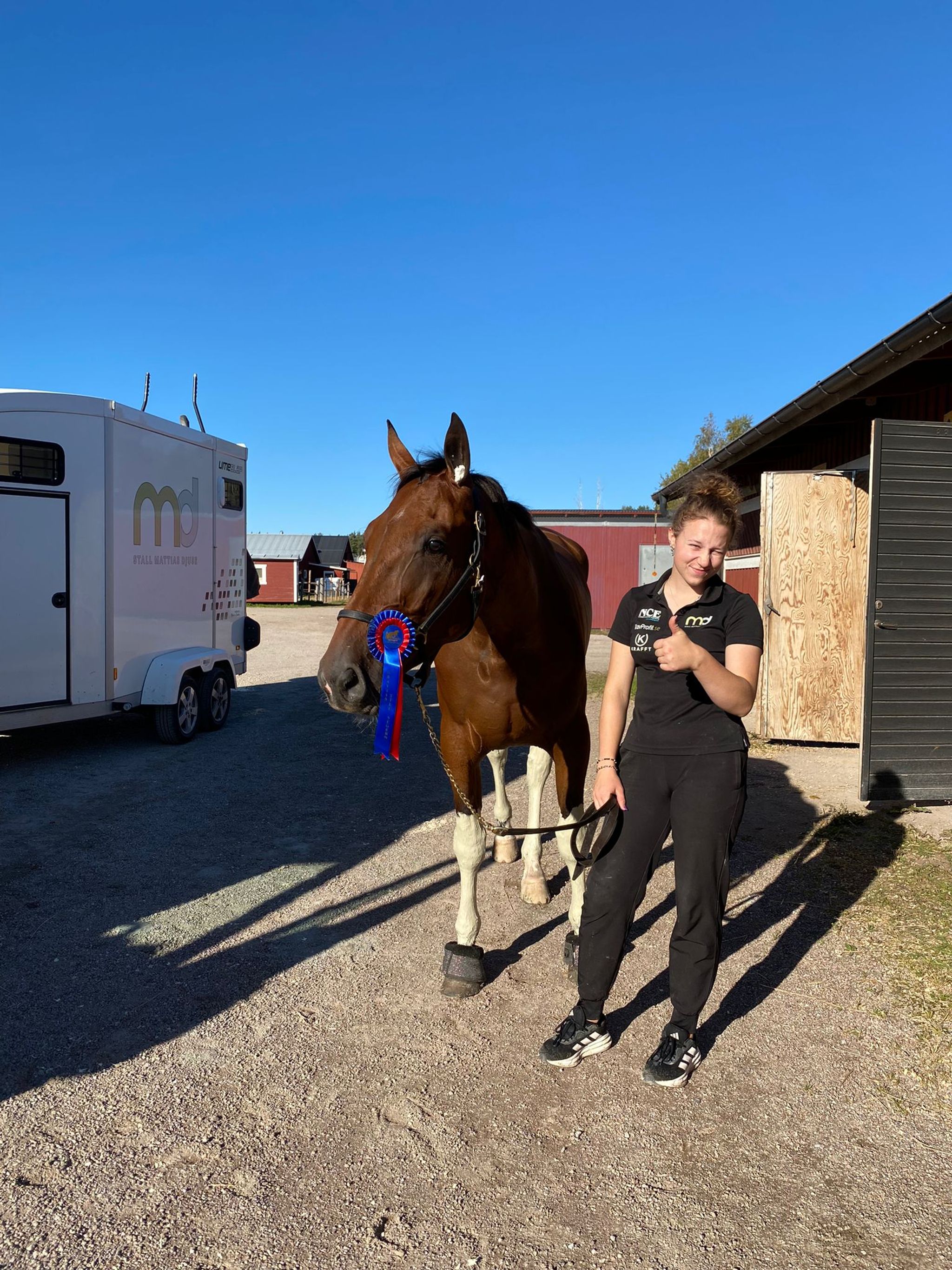 08B662D5-EF2E-4FA8-8777-A4A414345E9E