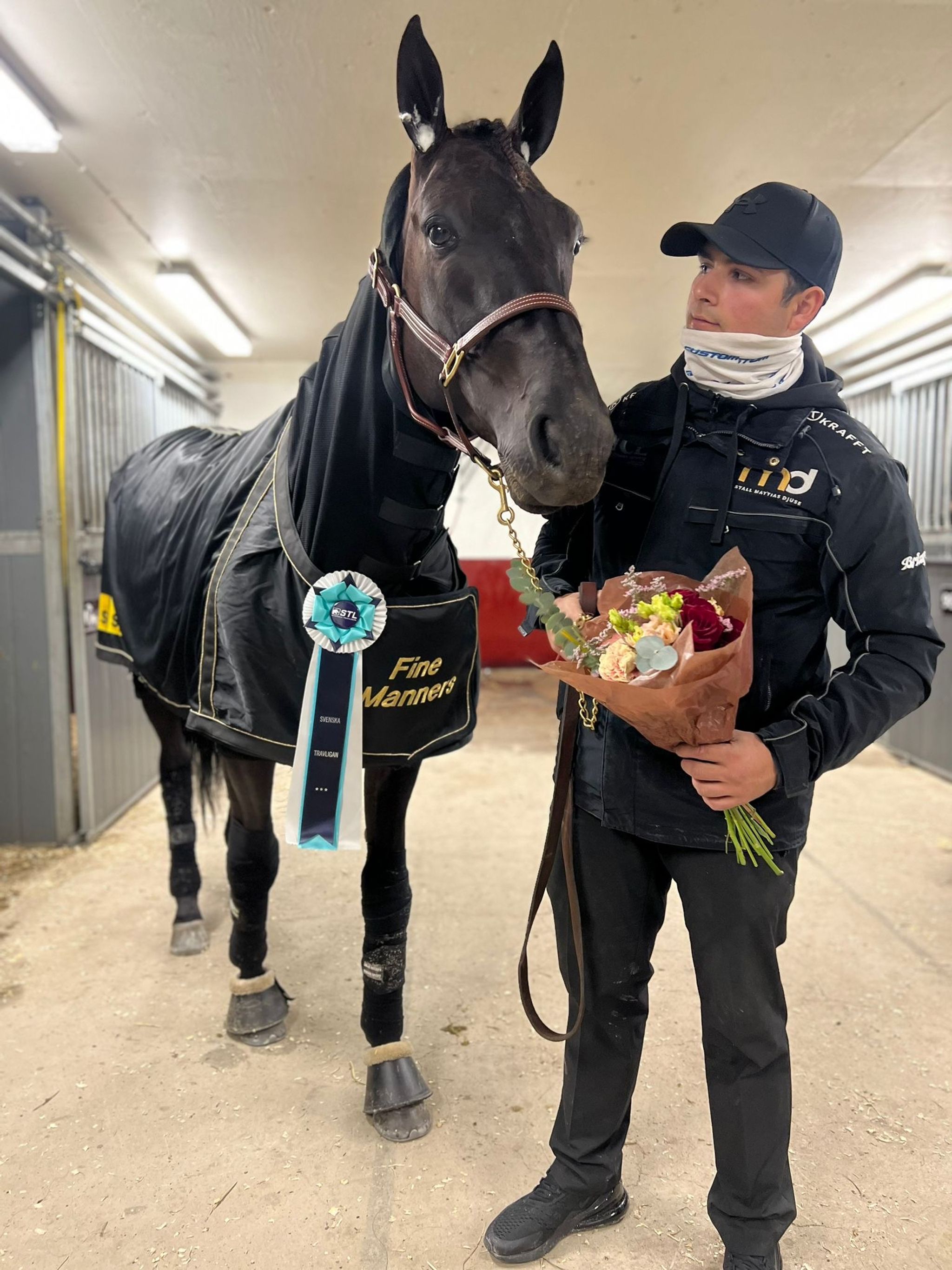 a0ffc2d4-91bf-4e7d-aa8e-420e49543bd0