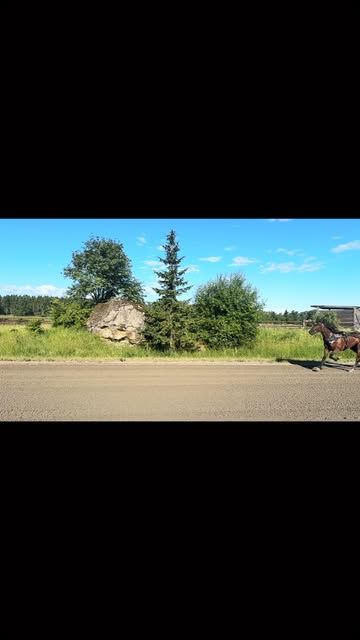 Torsdag morgon startade med sista jobbet för Najade Quesnoy inför lördagens E3 final ☀️💣