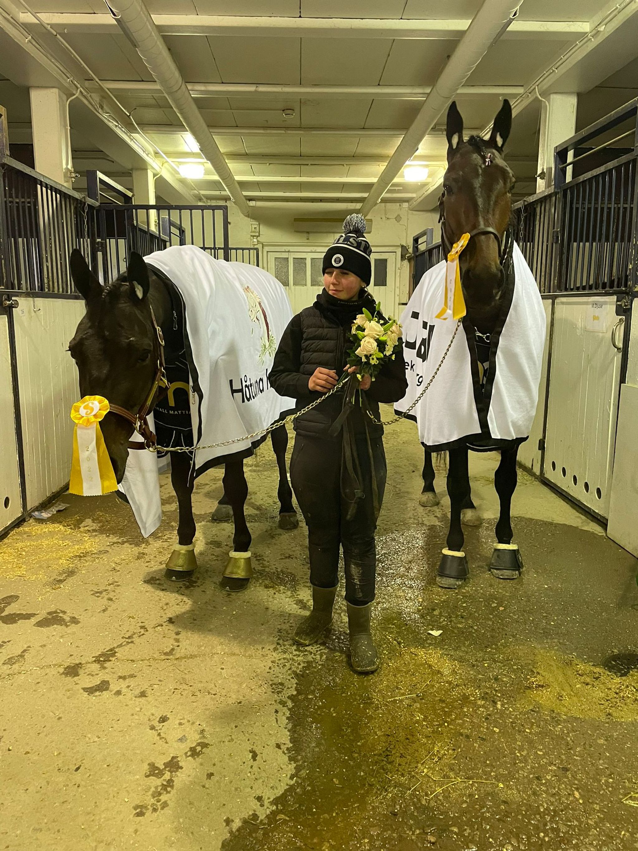 1AC50264-9F2F-4DC0-B439-A22CC1430543