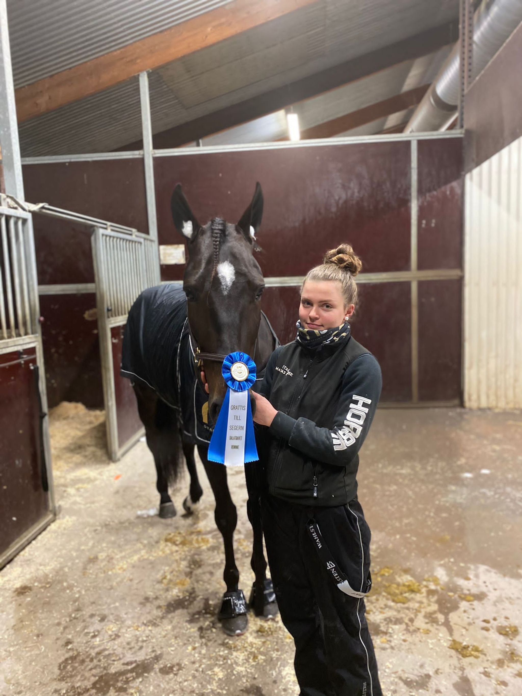 95E81E9B-2A9C-4E69-8CC9-03B4E862B37B