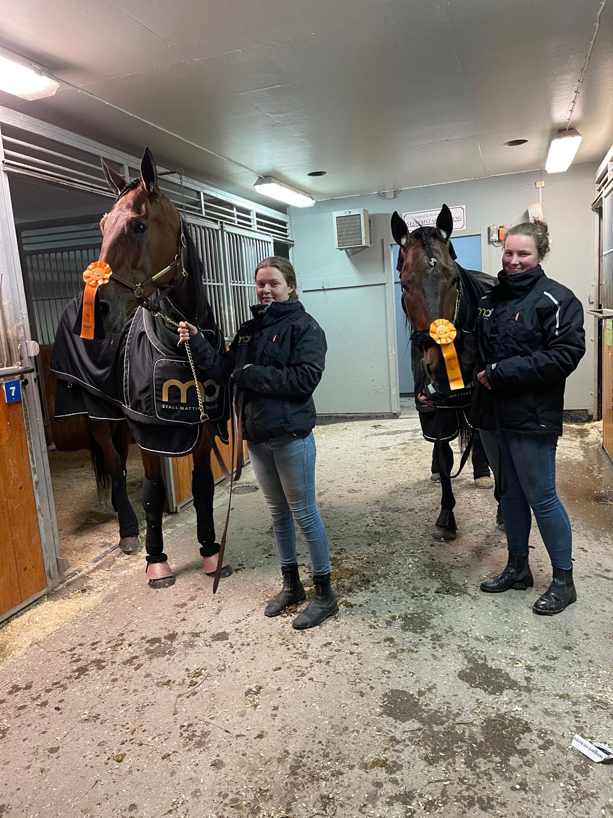 DCE75F6E-E37B-4613-B065-BE546B2EBD54