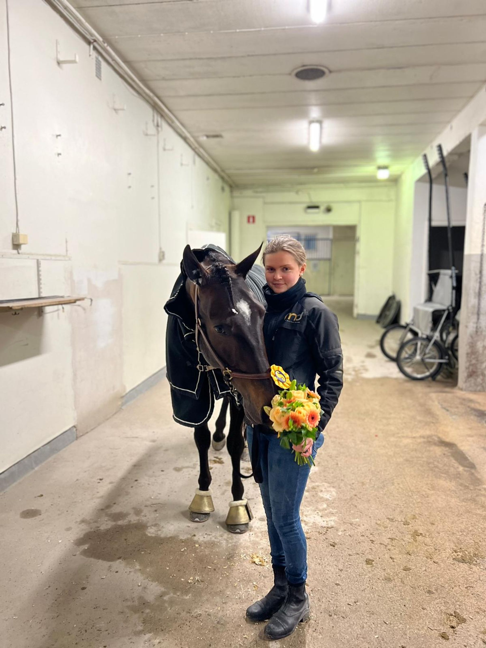 501749EA-B902-4DF1-9B1E-A181CE6E2EE9