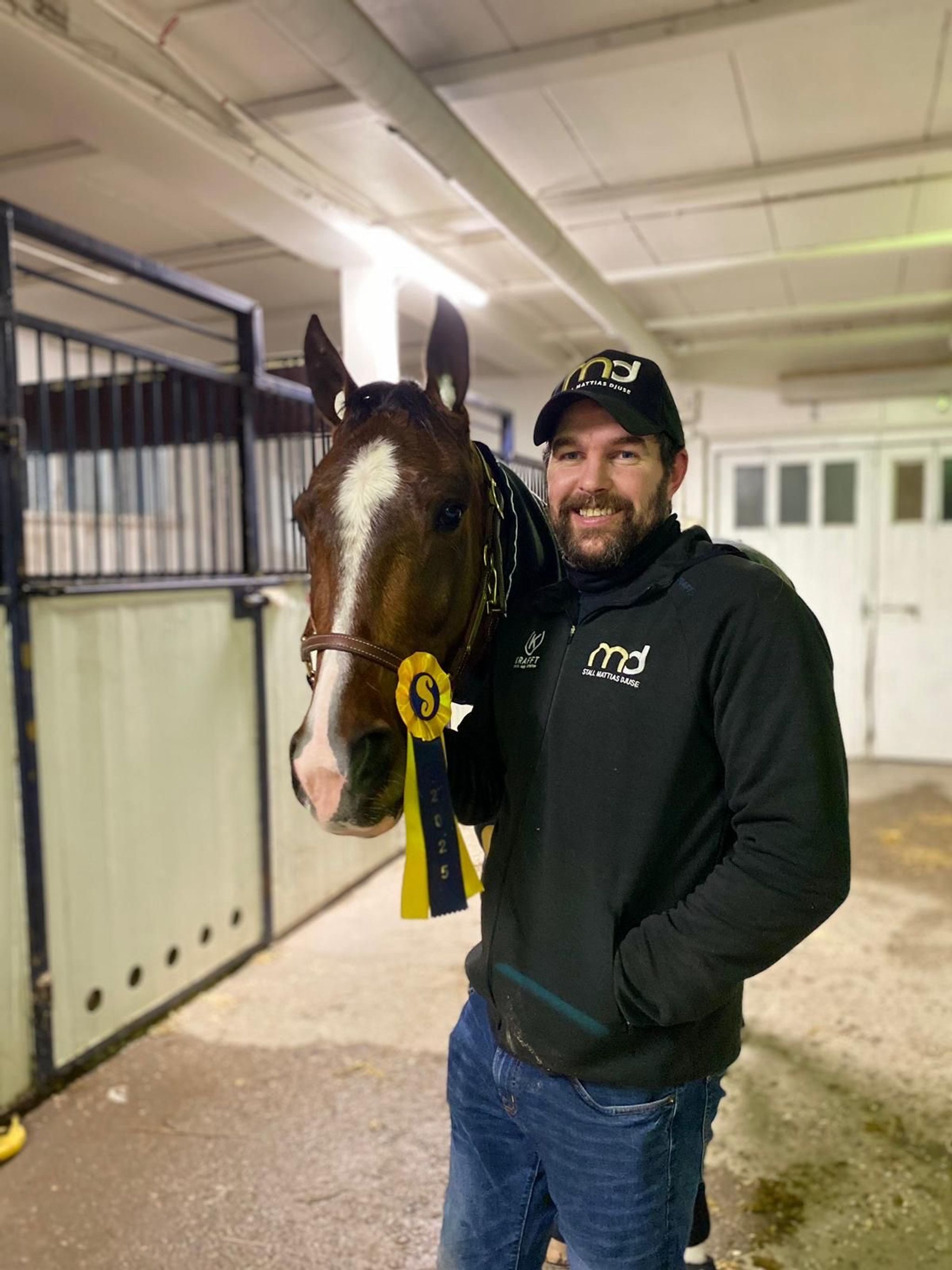 1fd25bcd-08aa-486b-84ea-f9a6a86314c9