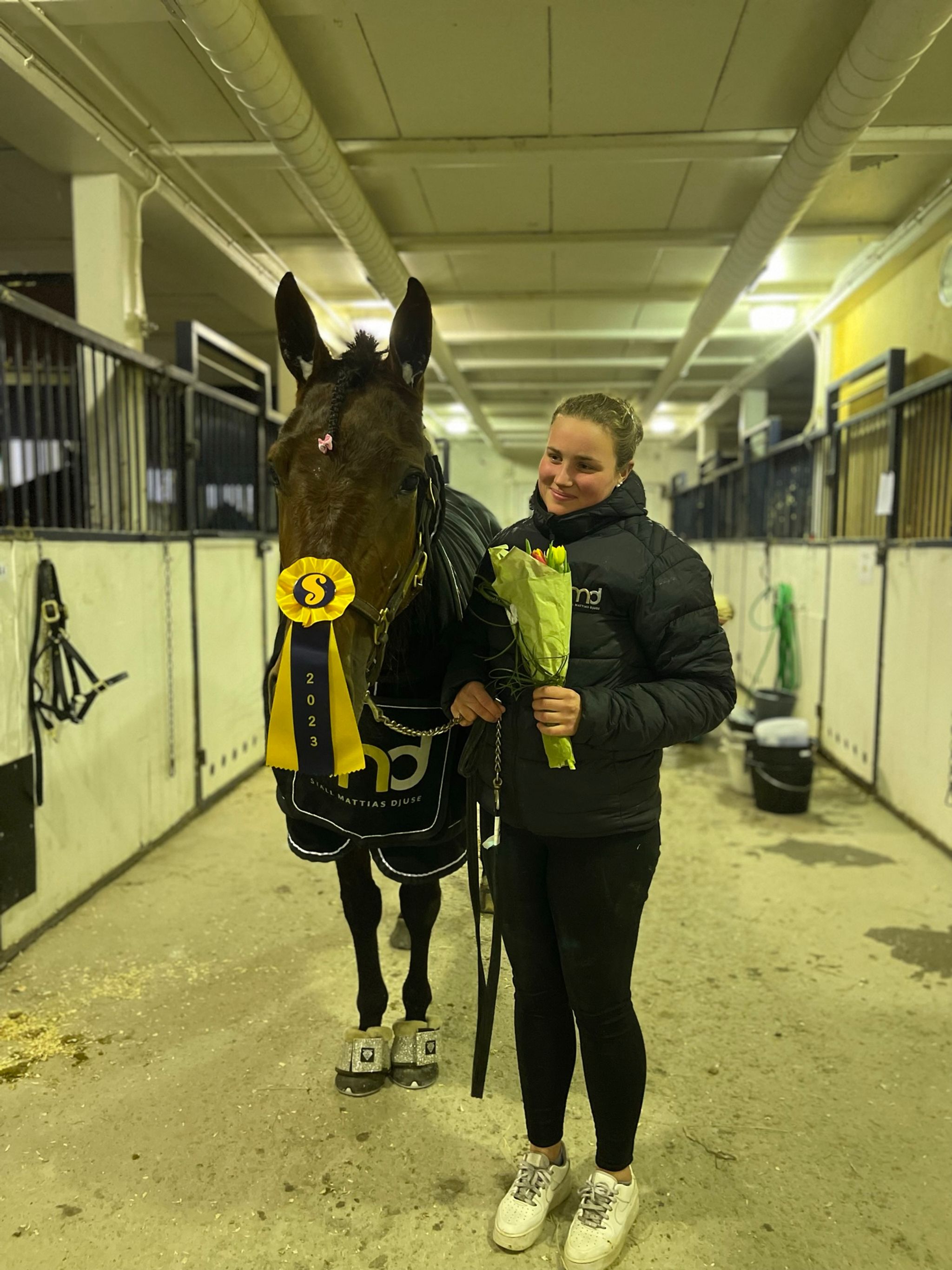 376E746B-80AD-42E9-AB11-B8282BAE530D