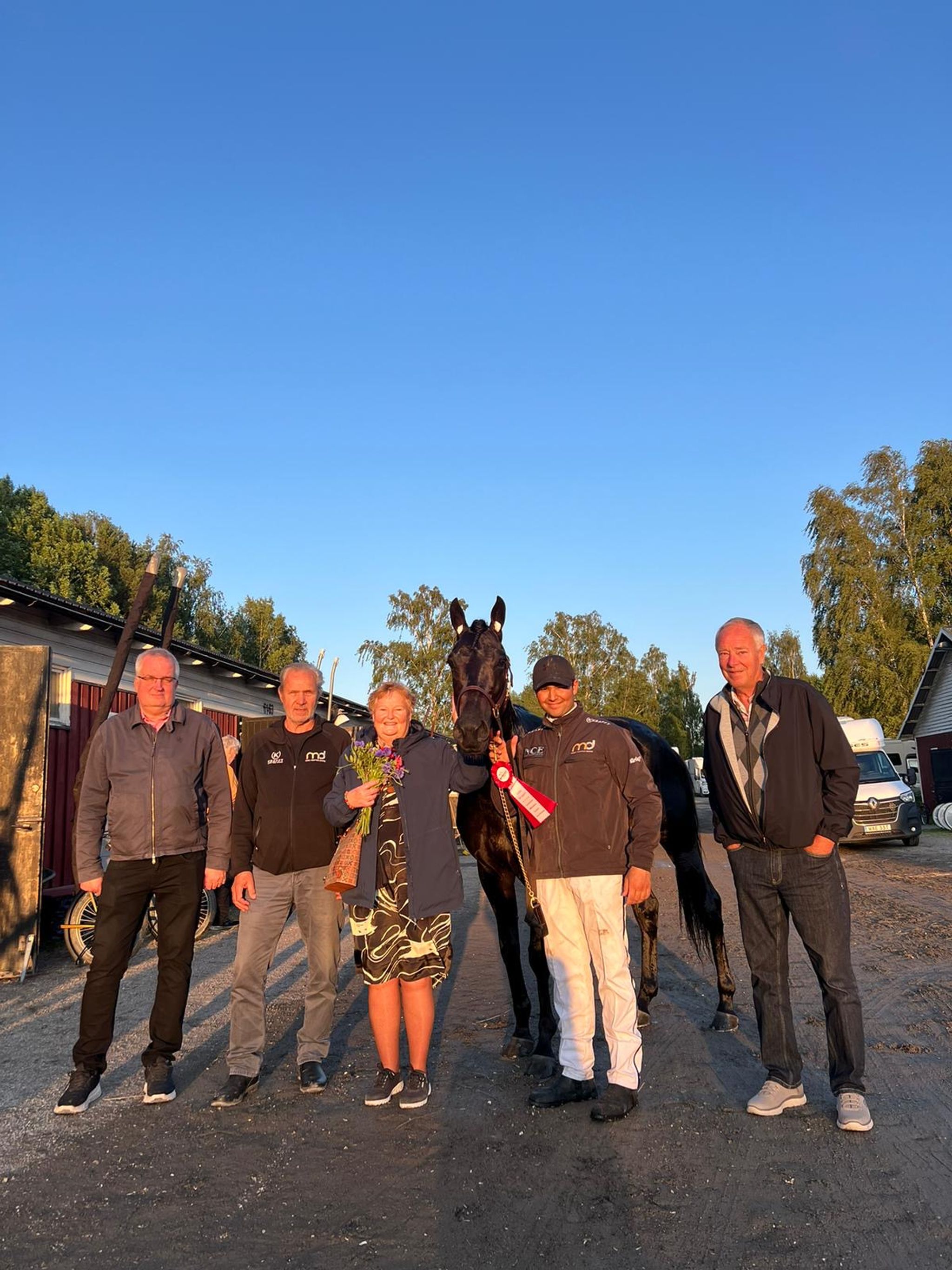 a5644edc-39ff-462f-a8d4-5a7f421c111e