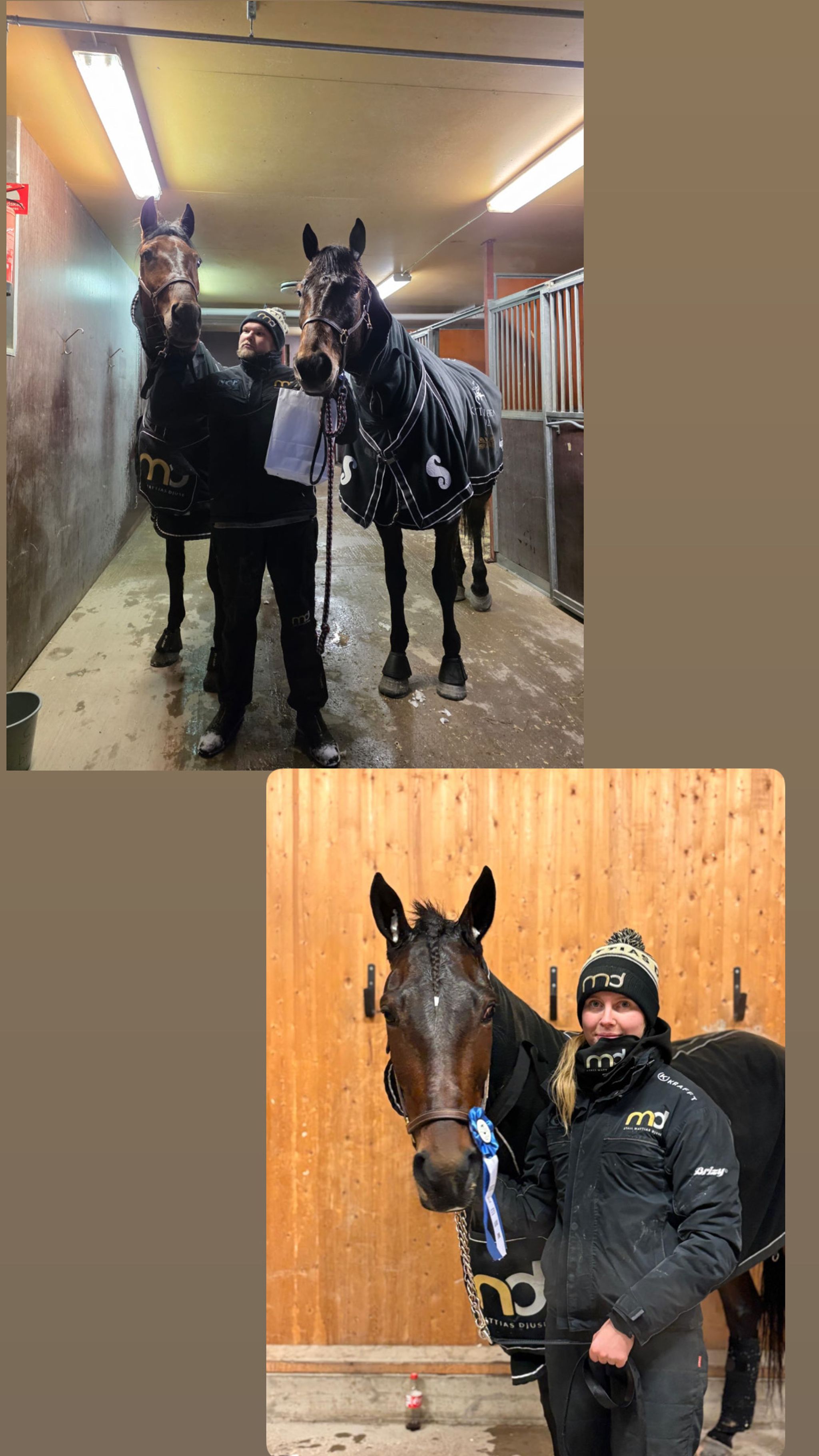 EA91A14A-6993-4D29-9C85-5F47345BA3FB