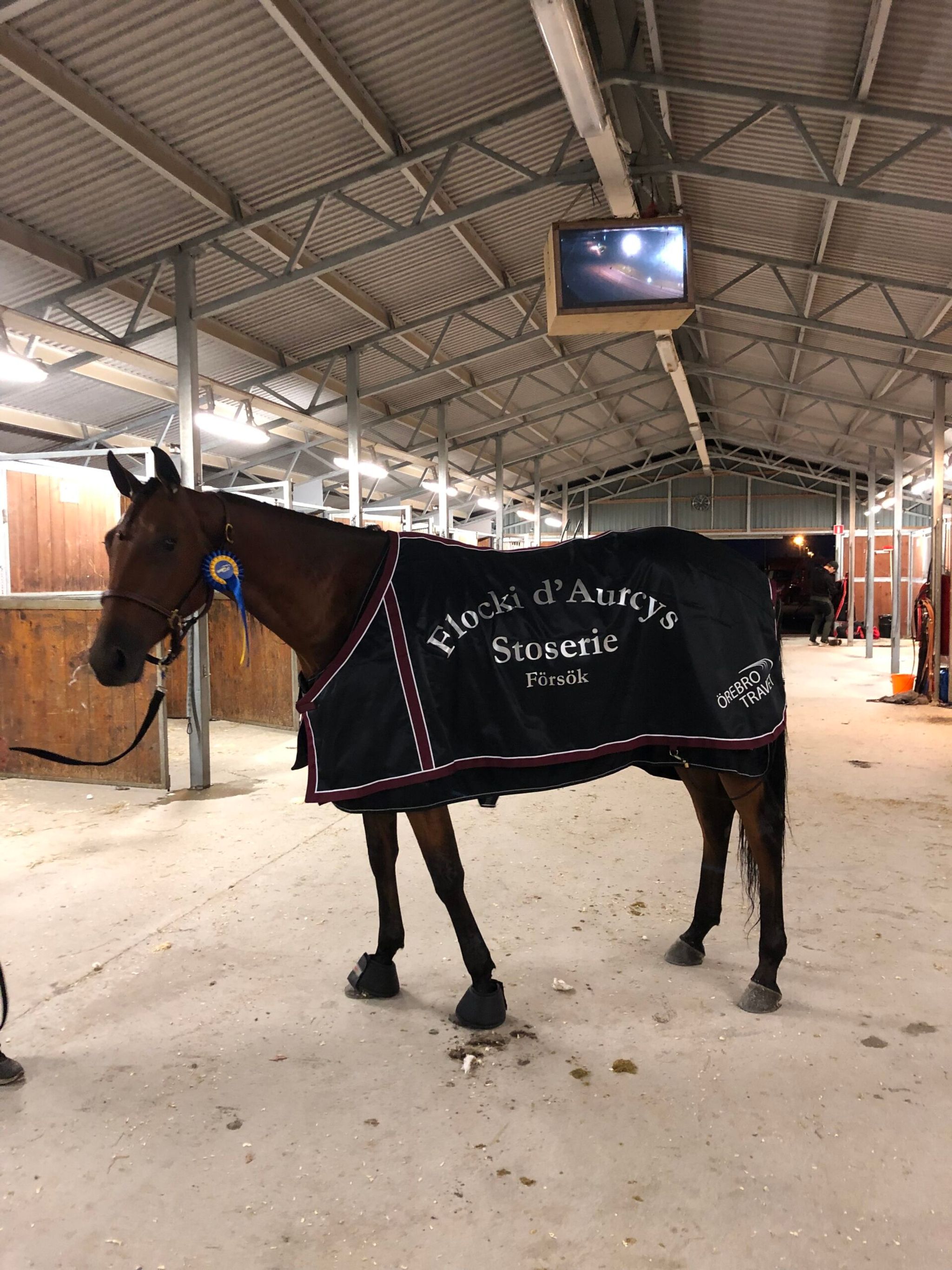 183D2FEF-A896-43C4-9578-6D1806AFCF8C