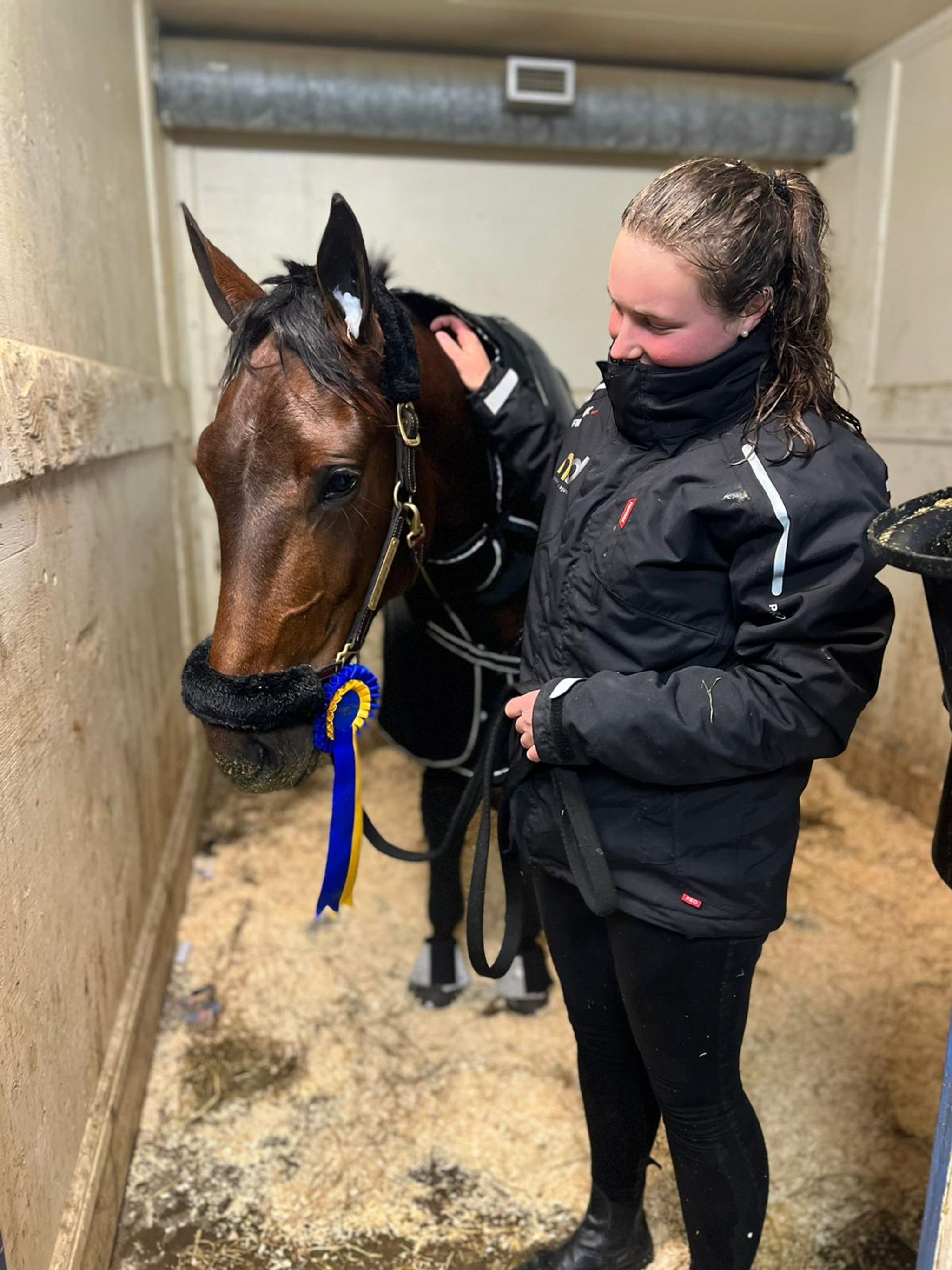 AB3B2E94-D840-48DF-8859-1858C371A332