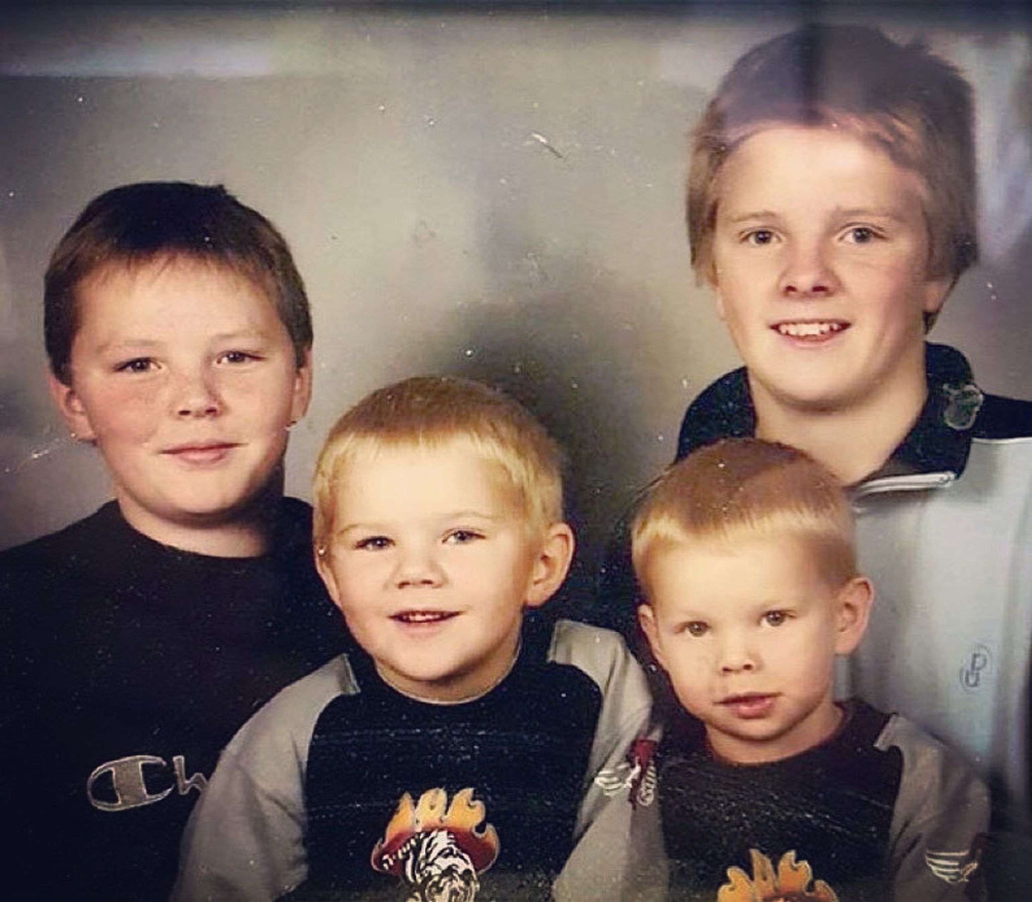 B3260E1B-C5BC-4BEB-B0A4-9D9C668E669E