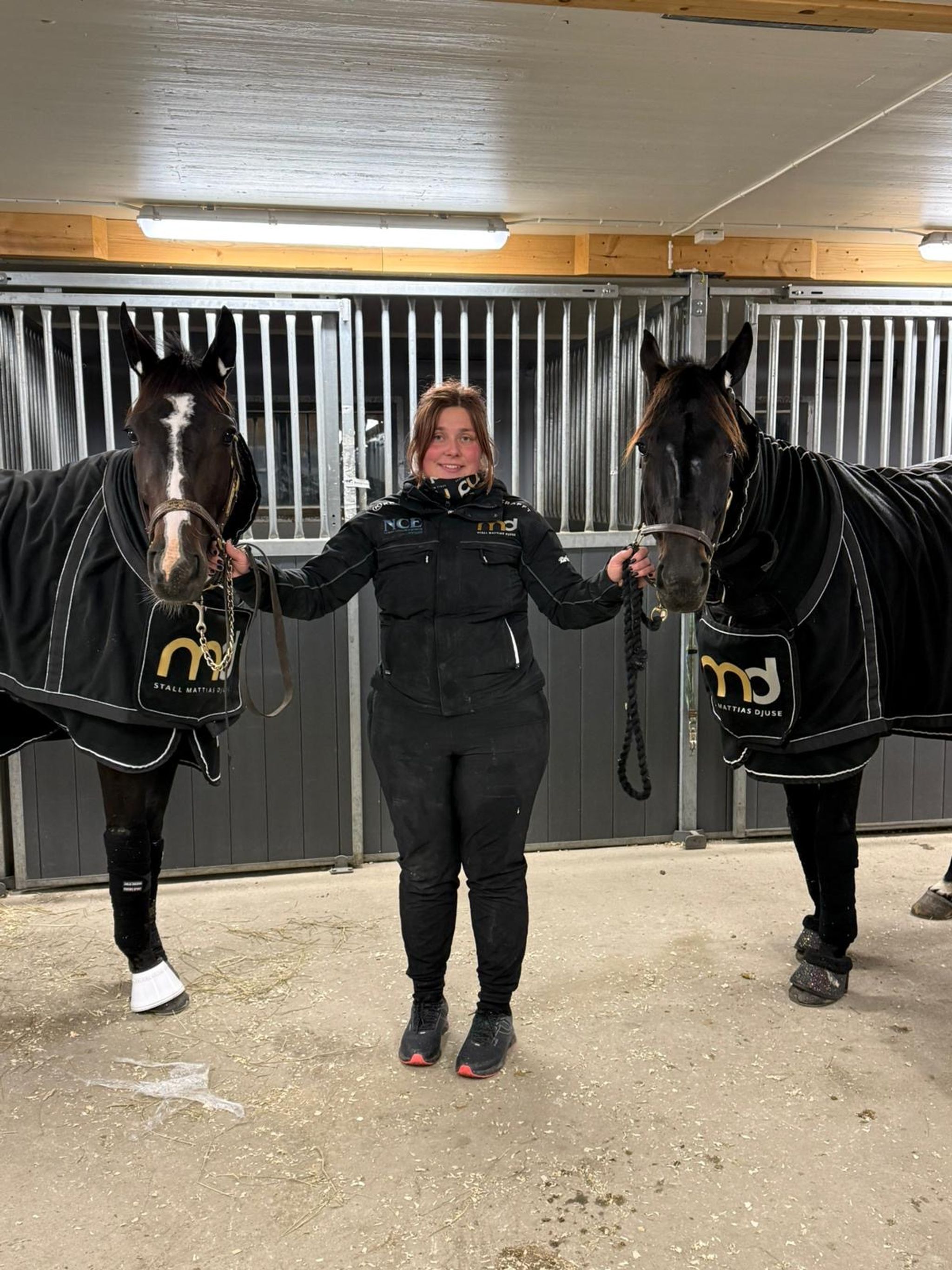 725305a0-00e3-4c84-9311-540c52d4a5a0