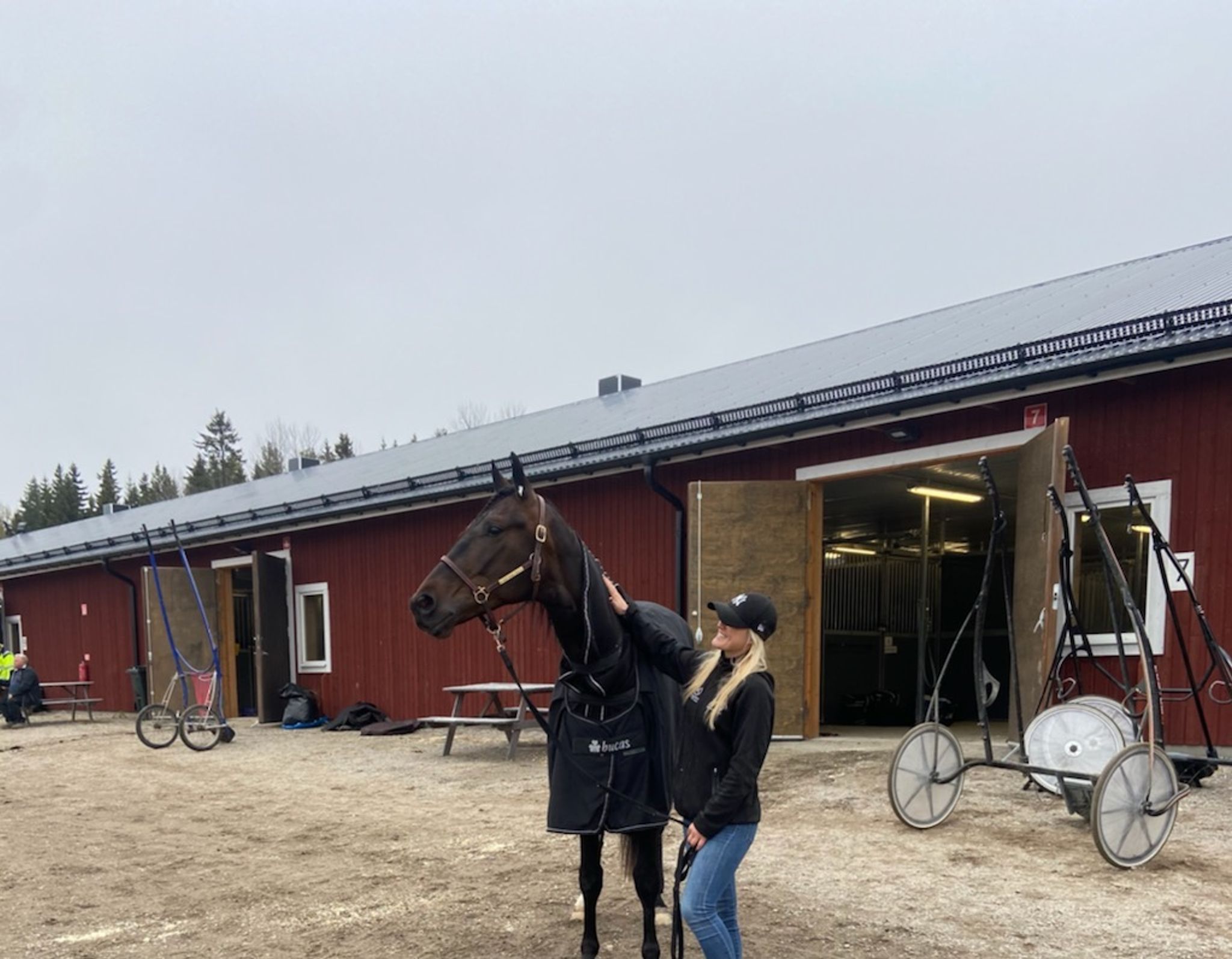 9FFB9193-E8C4-4A06-9FBF-0697FB564501